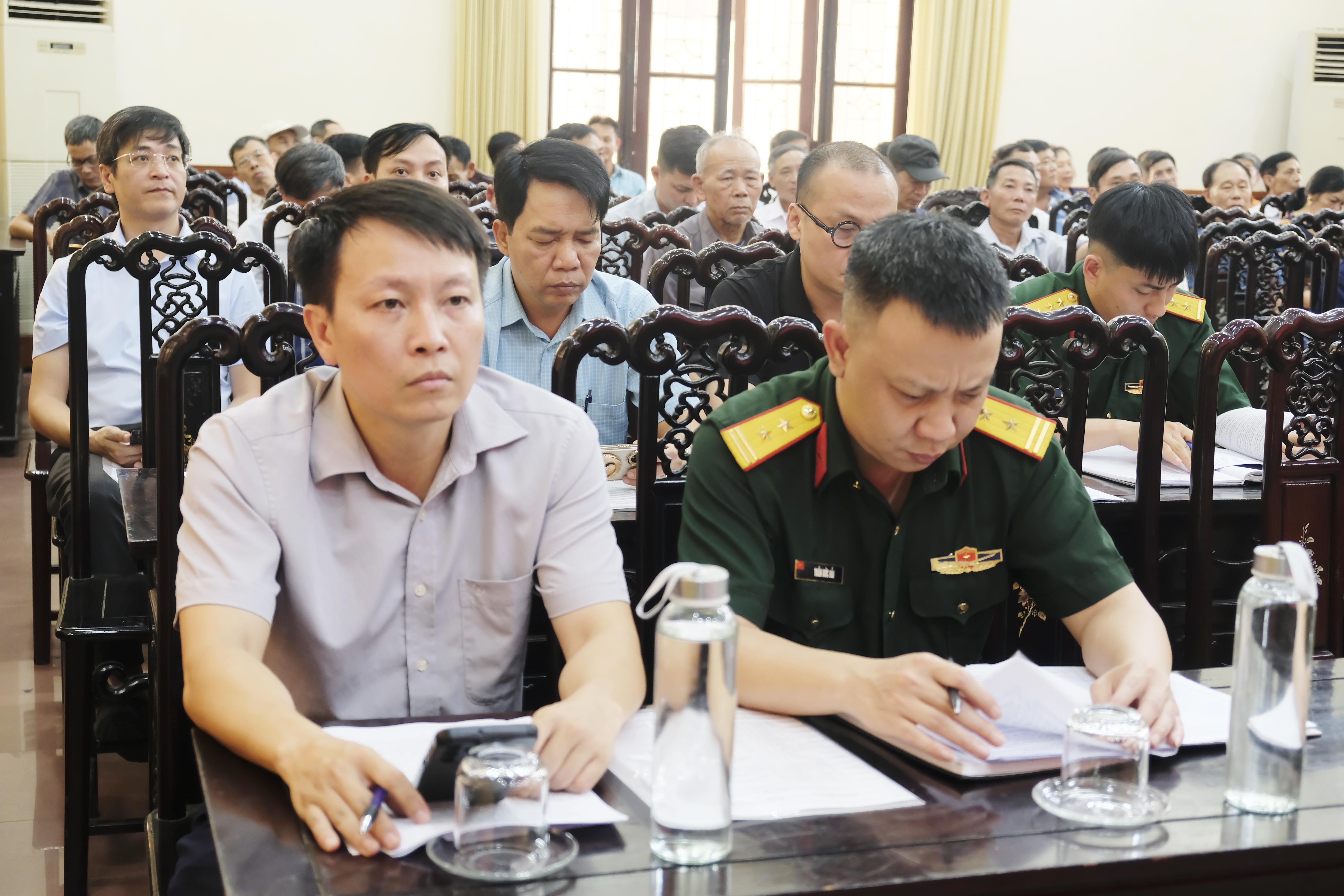 anh 16