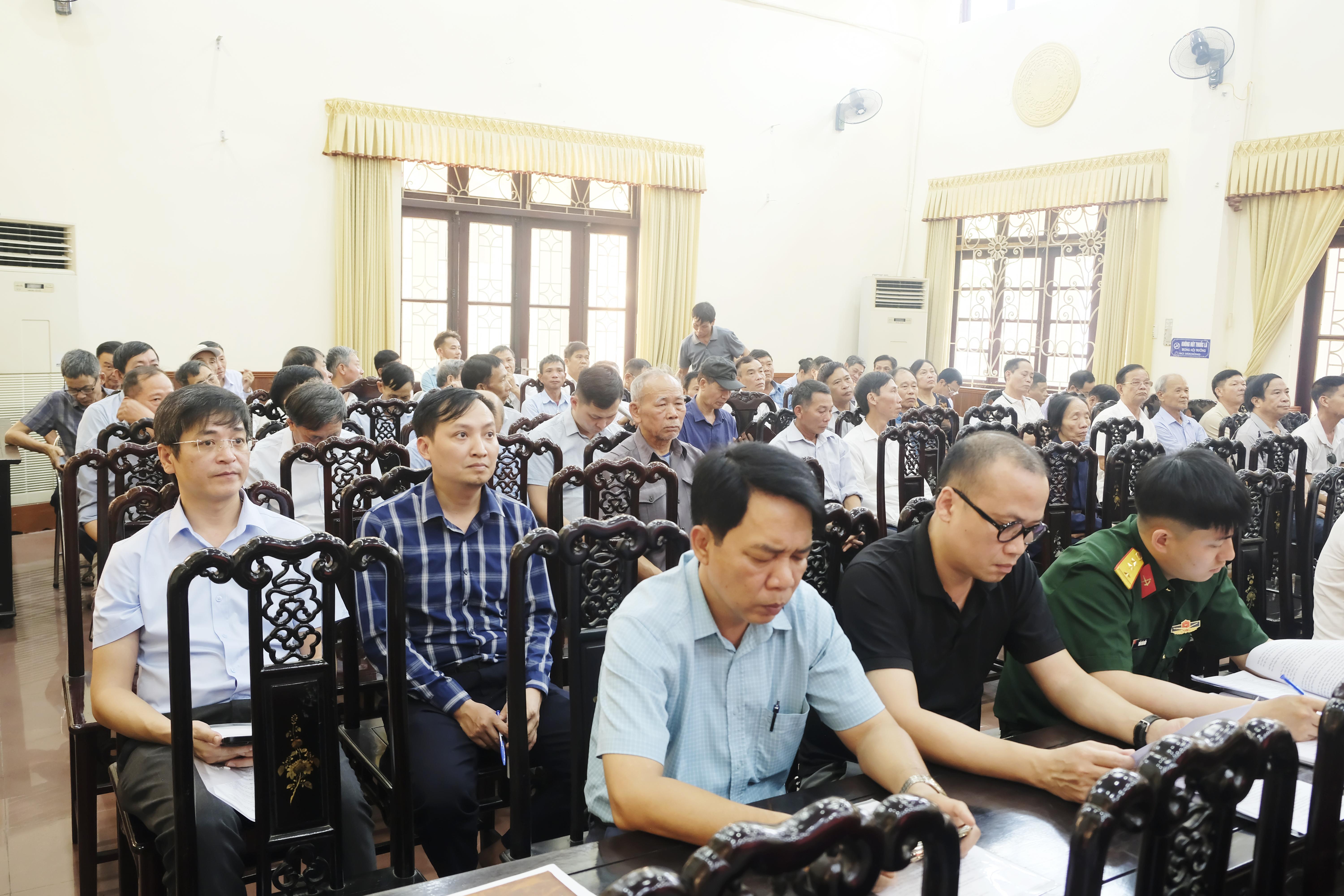 anh 18