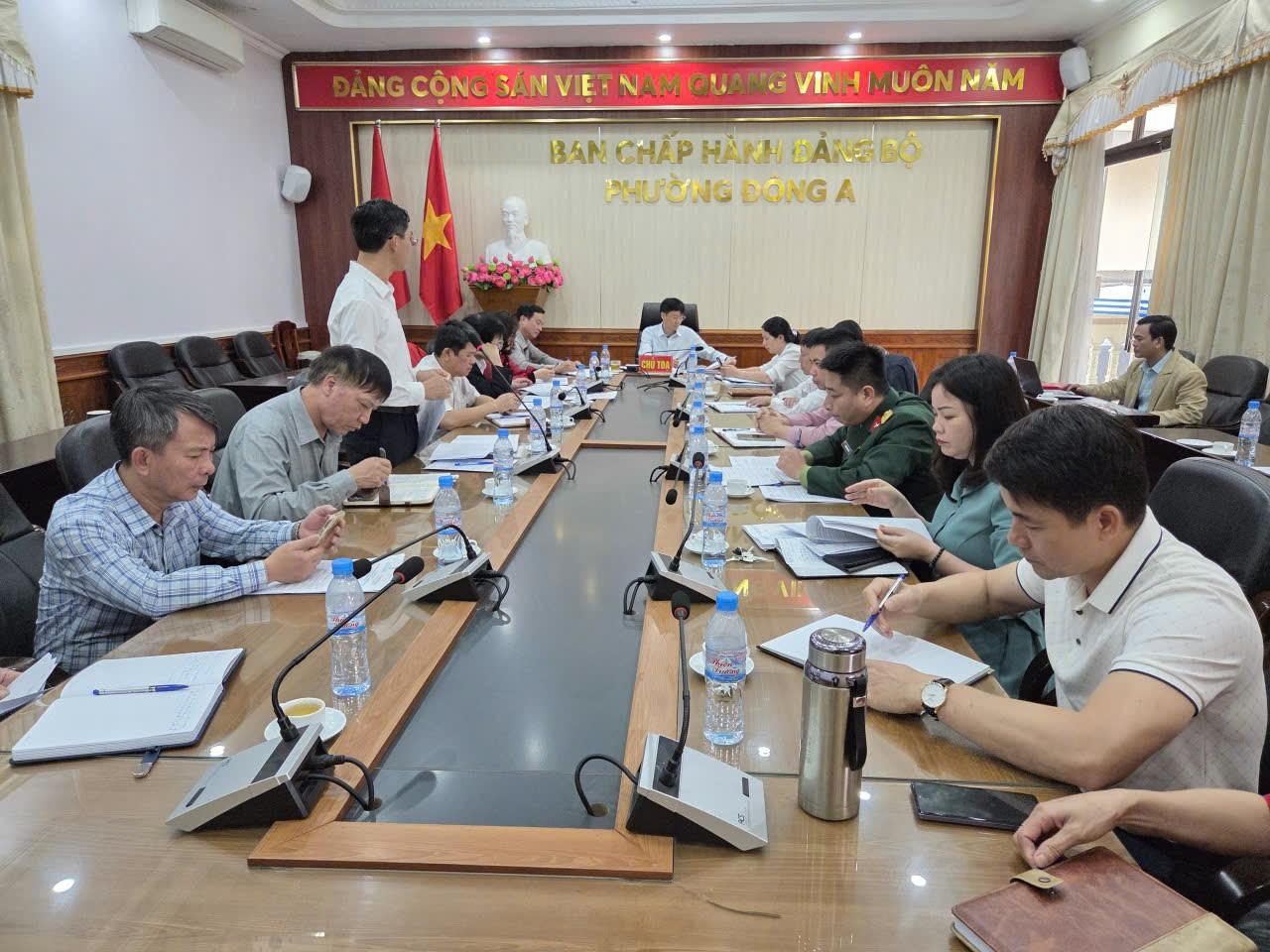 anh 1