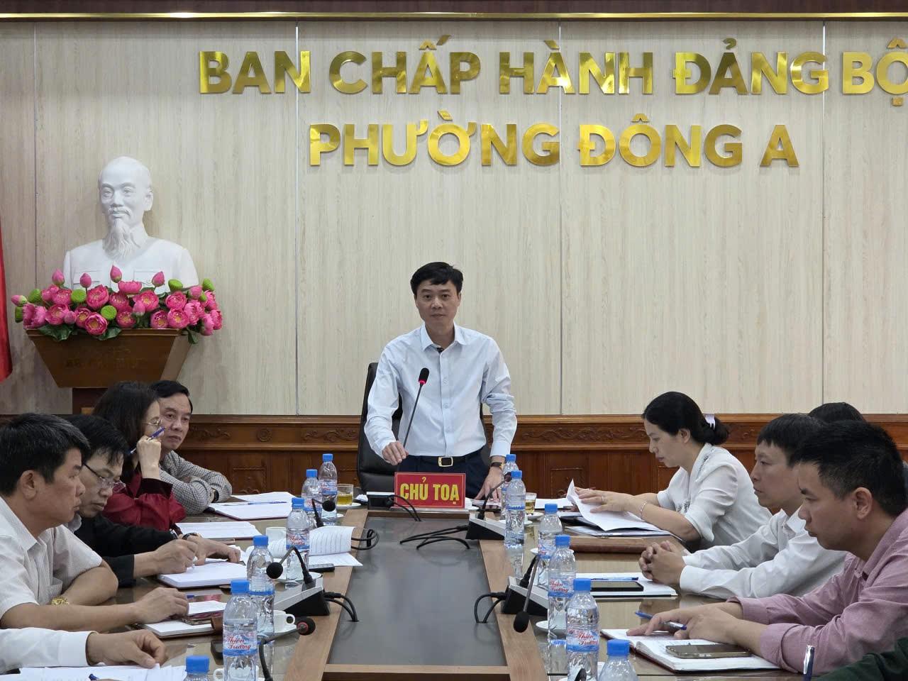 anh 3