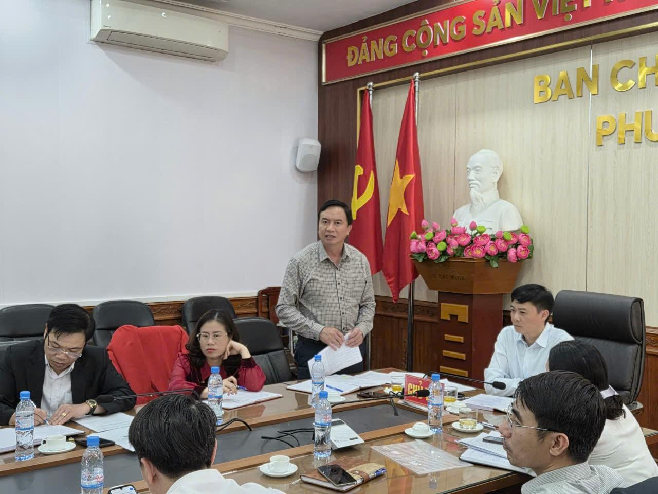 anh 6