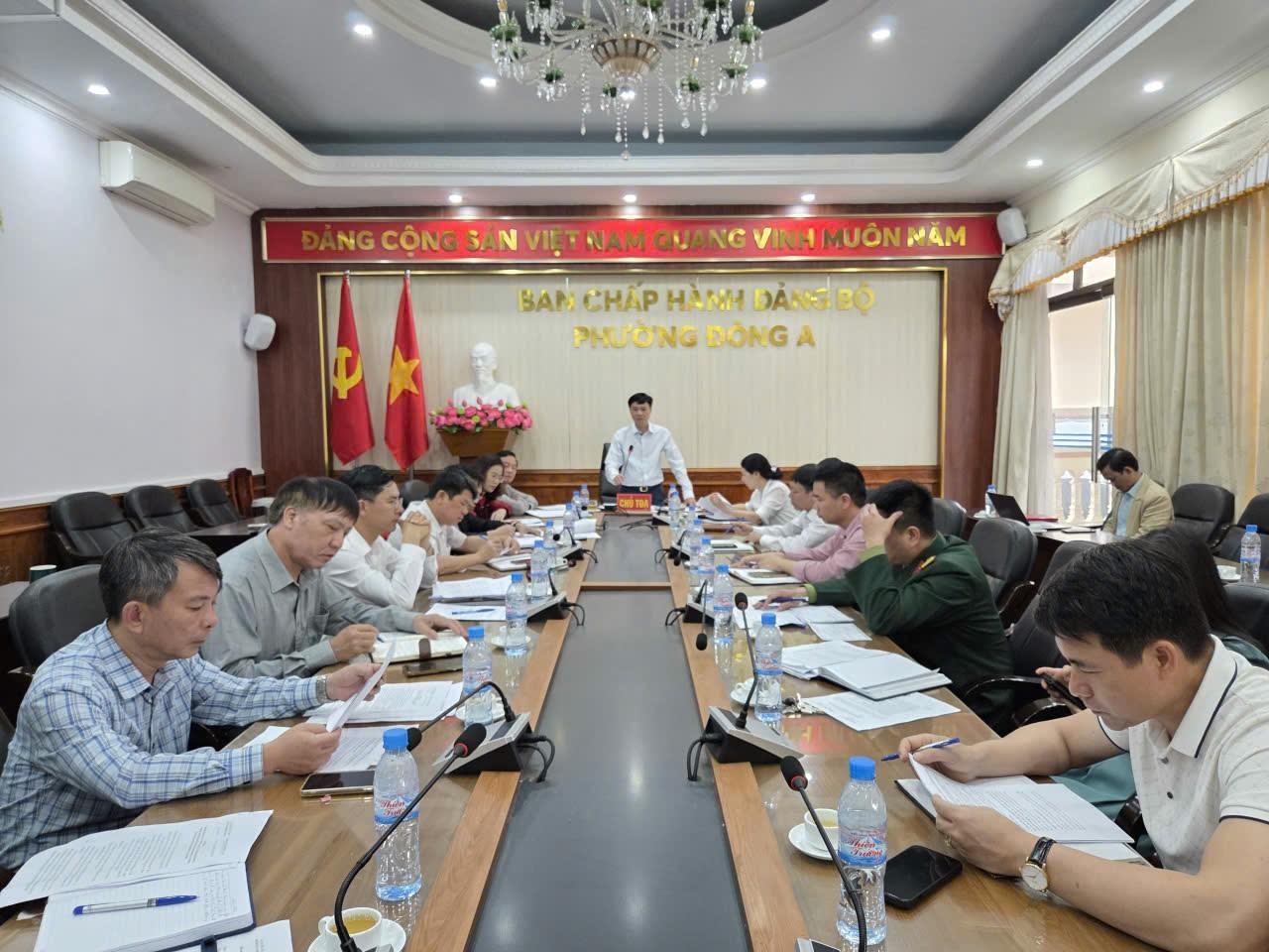 anh 7