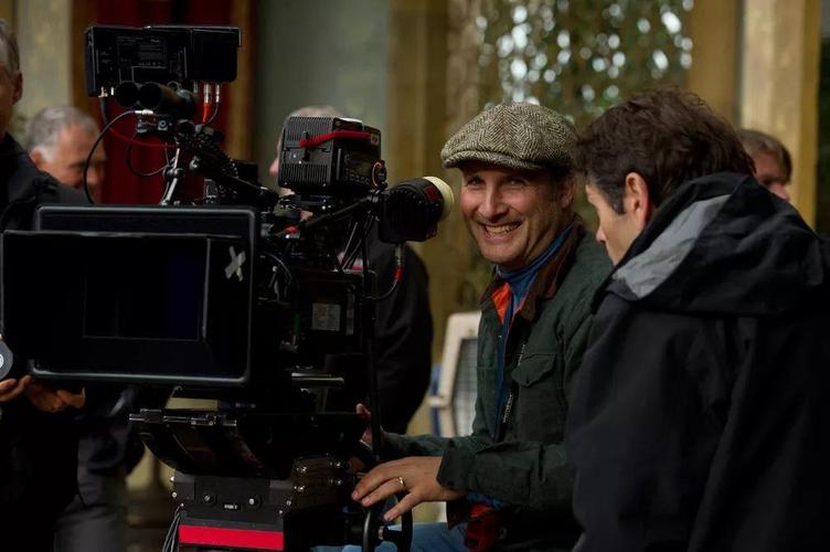 8_1