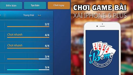 Cổng thông tin tỉnh ninh bình