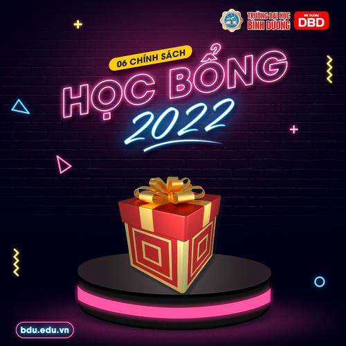 Tài liệu hội nghị