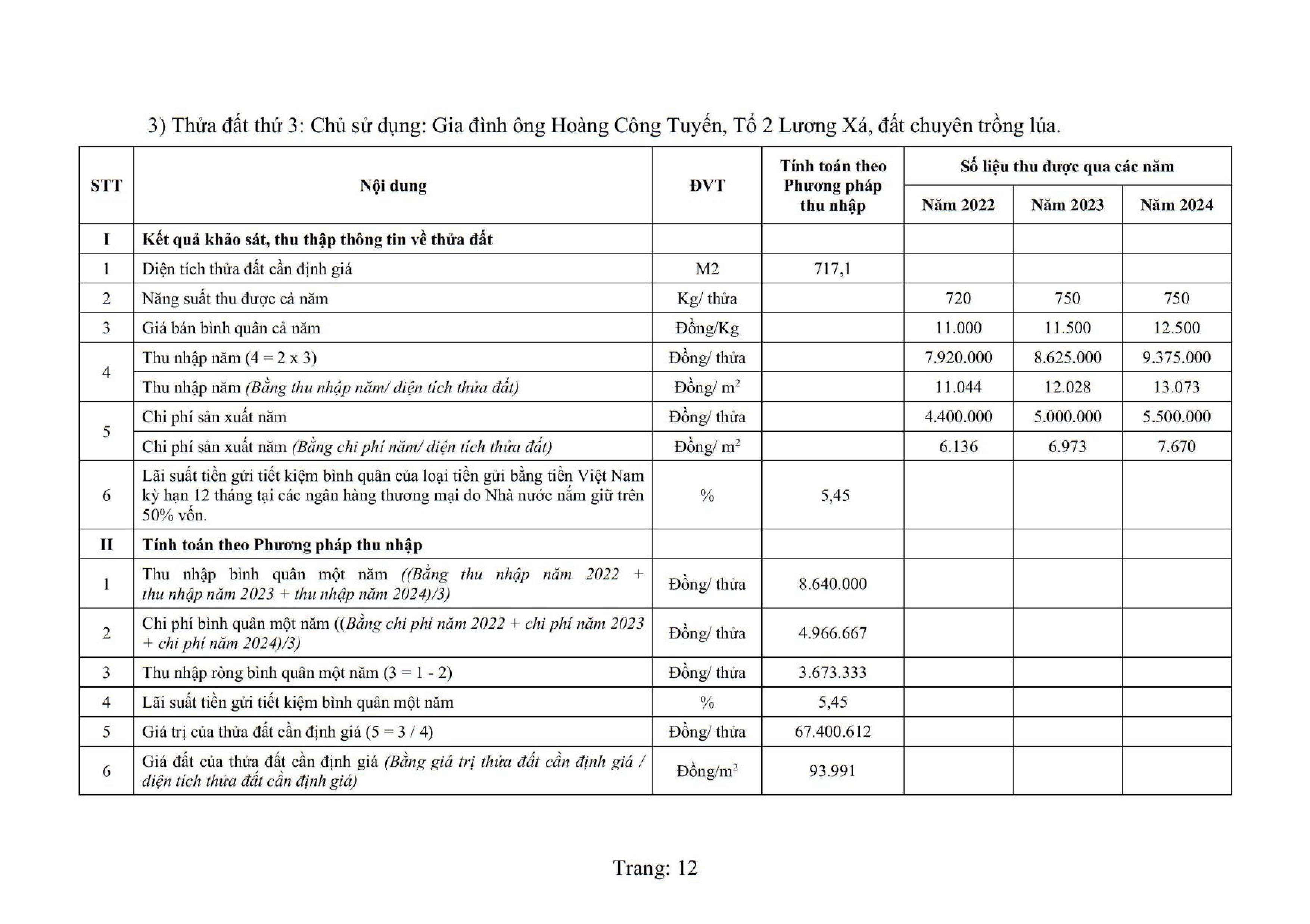 bao-cao-thuyet-minh-xay-dung-pa-gia-dat-hinh-anh-11-1762909864-606262.jpg