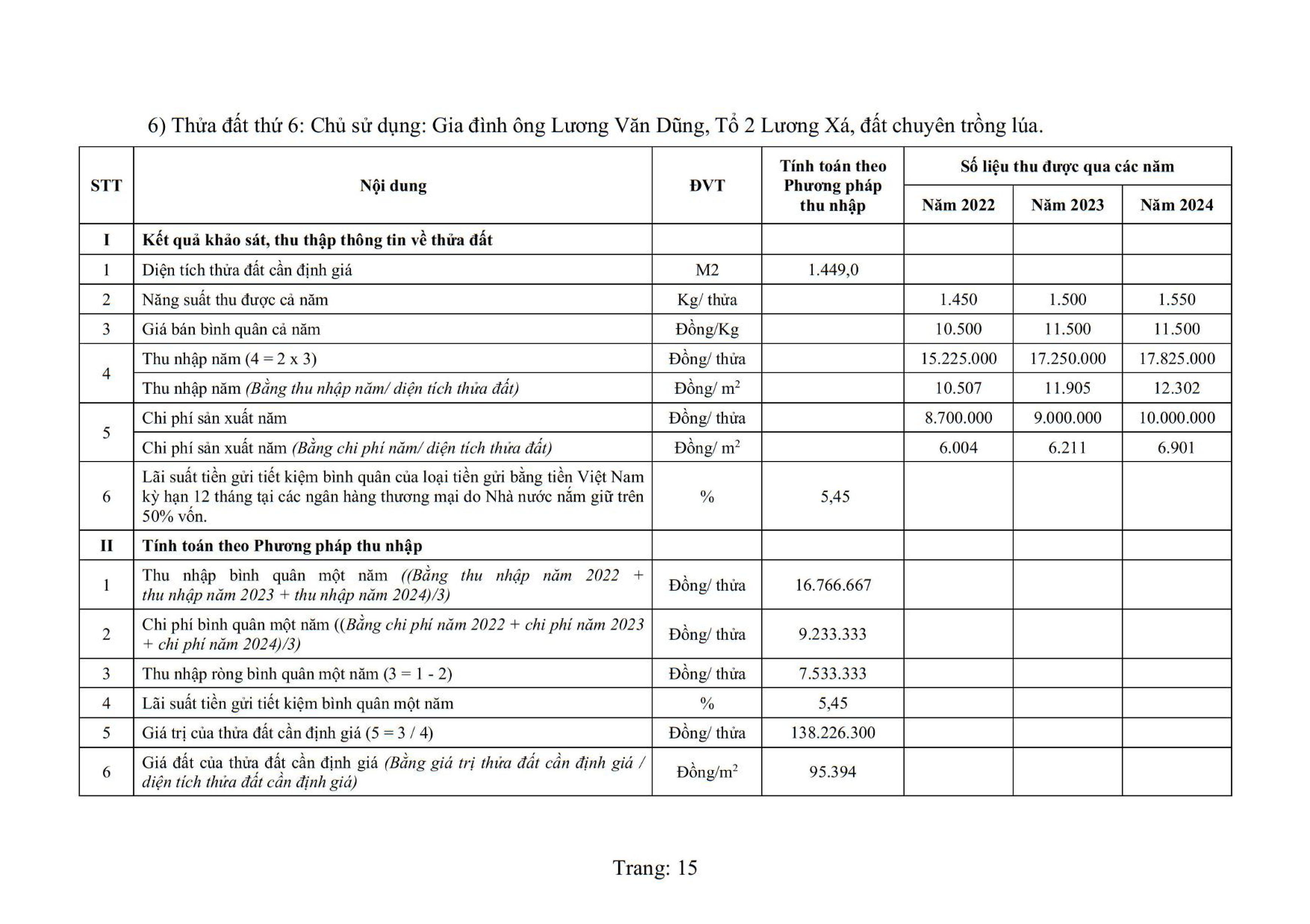 bao-cao-thuyet-minh-xay-dung-pa-gia-dat-hinh-anh-14-1762909864-591780.jpg