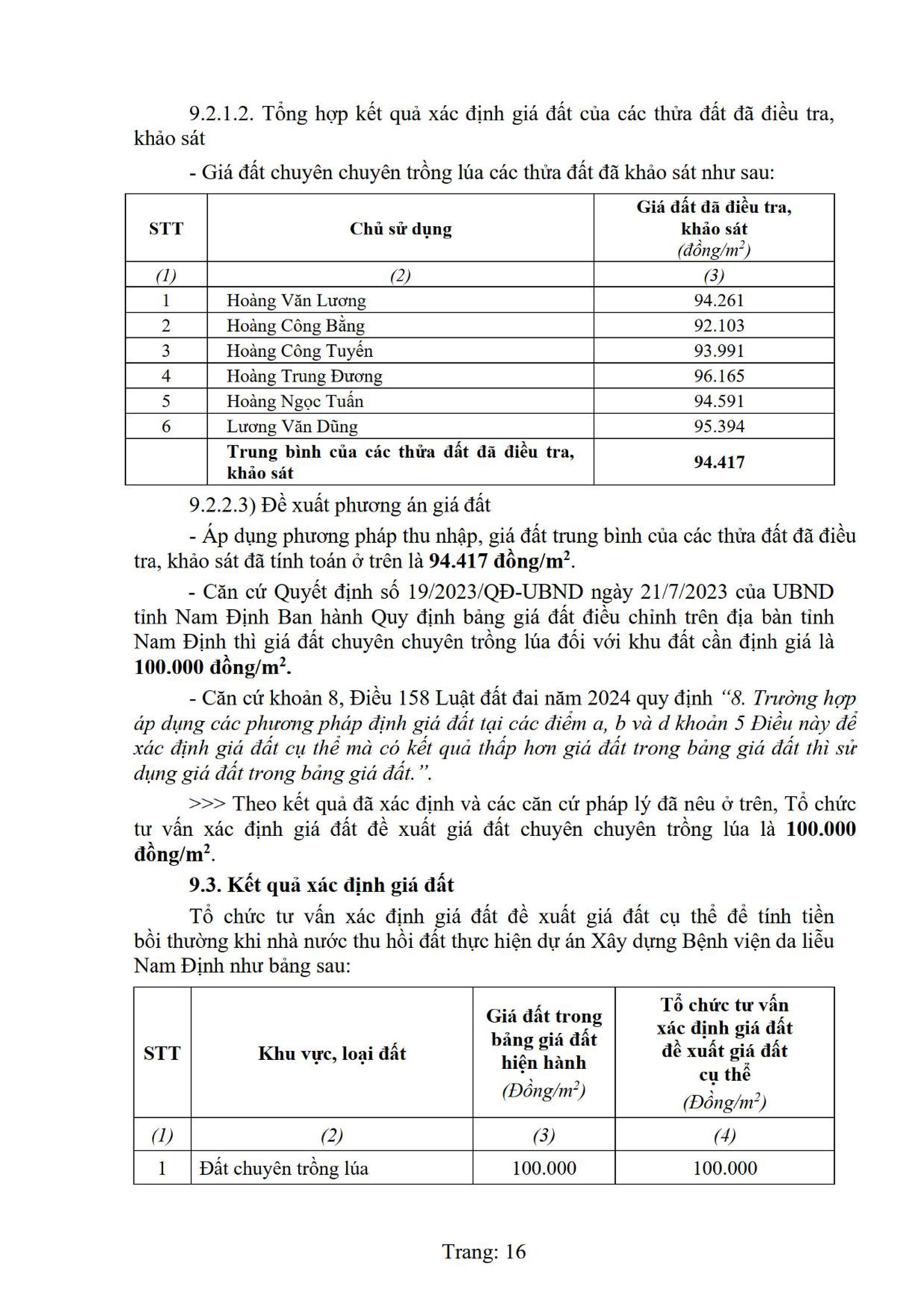 bao-cao-thuyet-minh-xay-dung-pa-gia-dat-hinh-anh-15-1762909864-757763.jpg