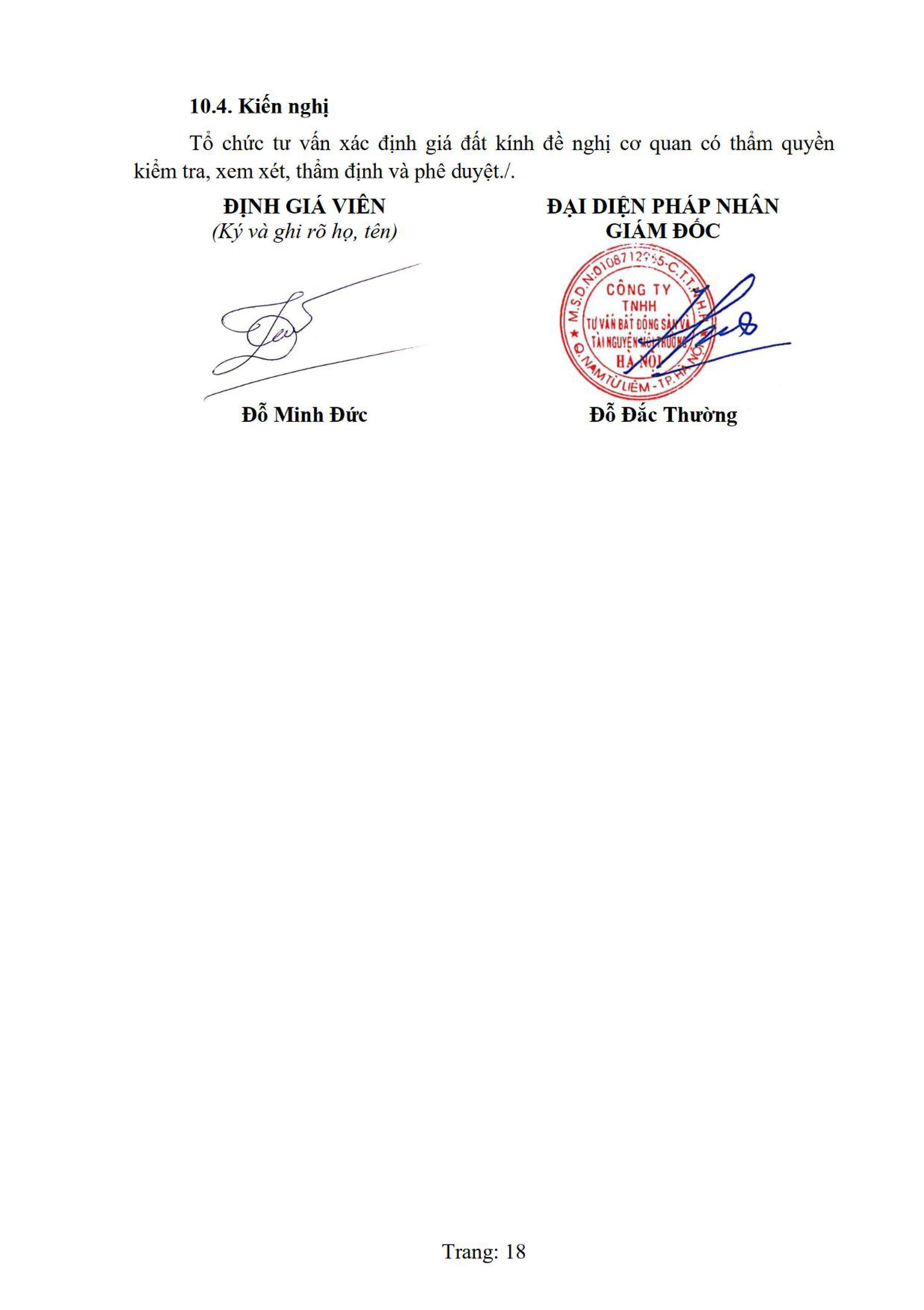 bao-cao-thuyet-minh-xay-dung-pa-gia-dat-hinh-anh-17-1762909862-218180.jpg
