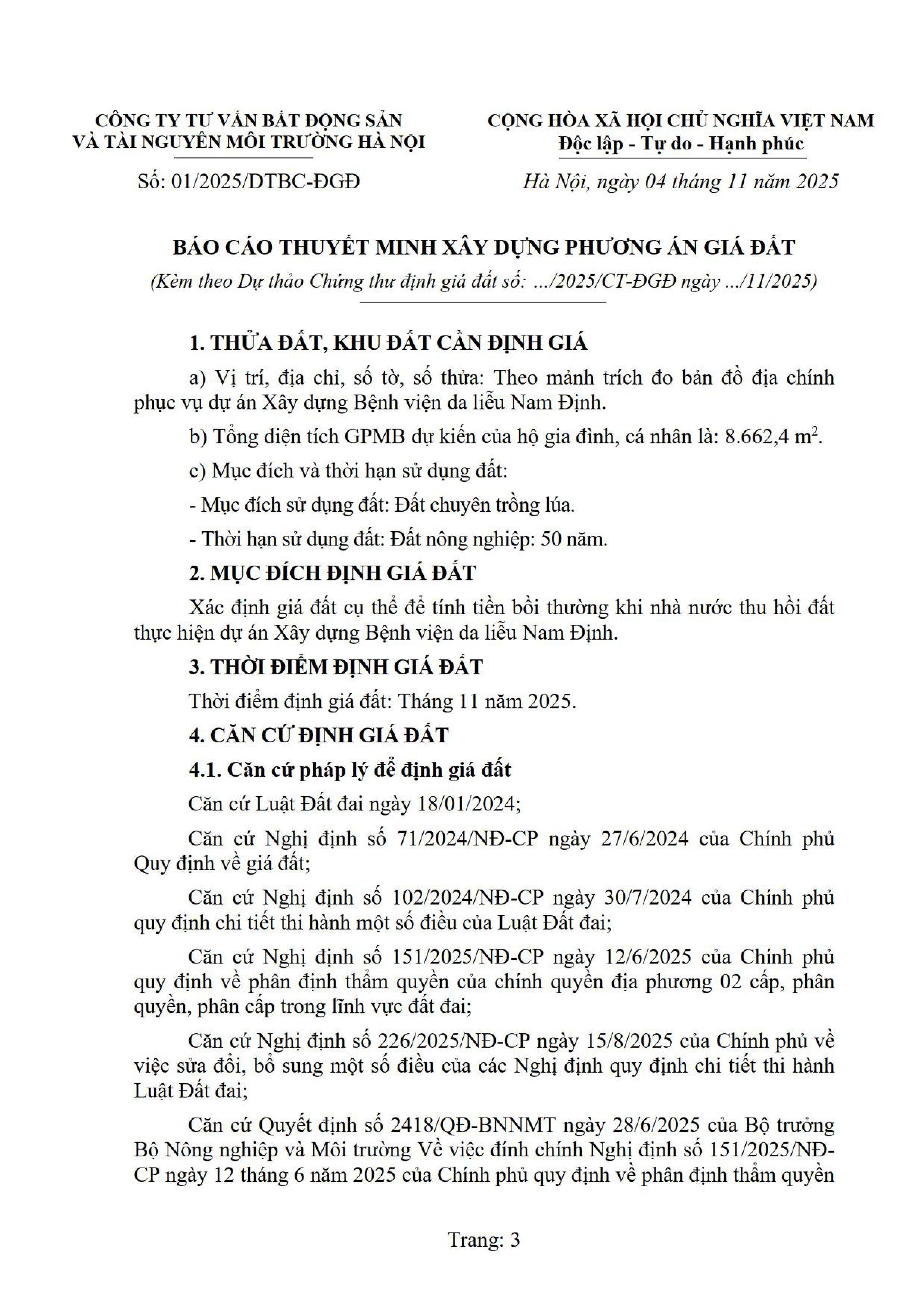 bao-cao-thuyet-minh-xay-dung-pa-gia-dat-hinh-anh-2-1762909864-535050.jpg