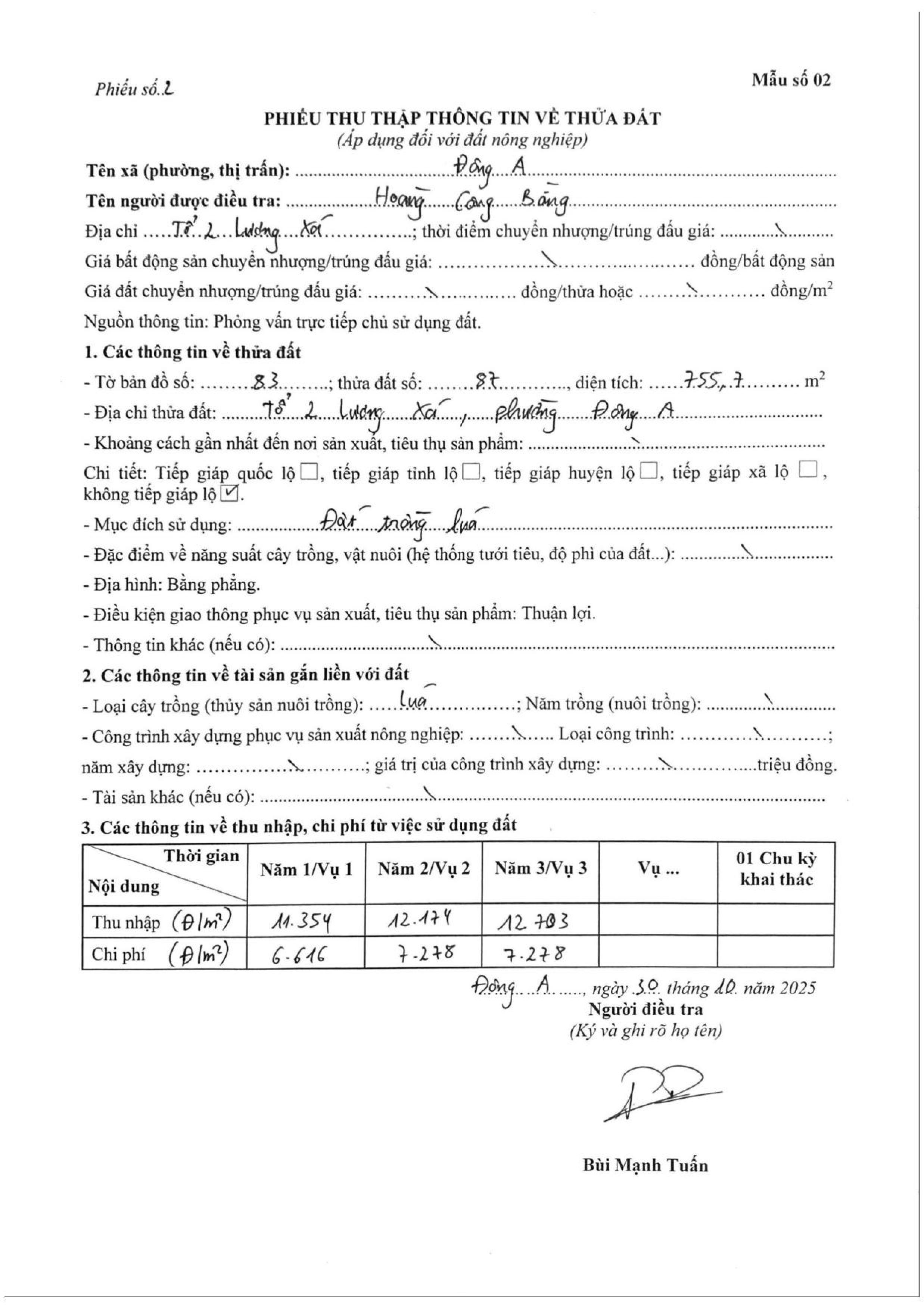 bao-cao-thuyet-minh-xay-dung-pa-gia-dat-hinh-anh-20-1762909864-257229.jpg