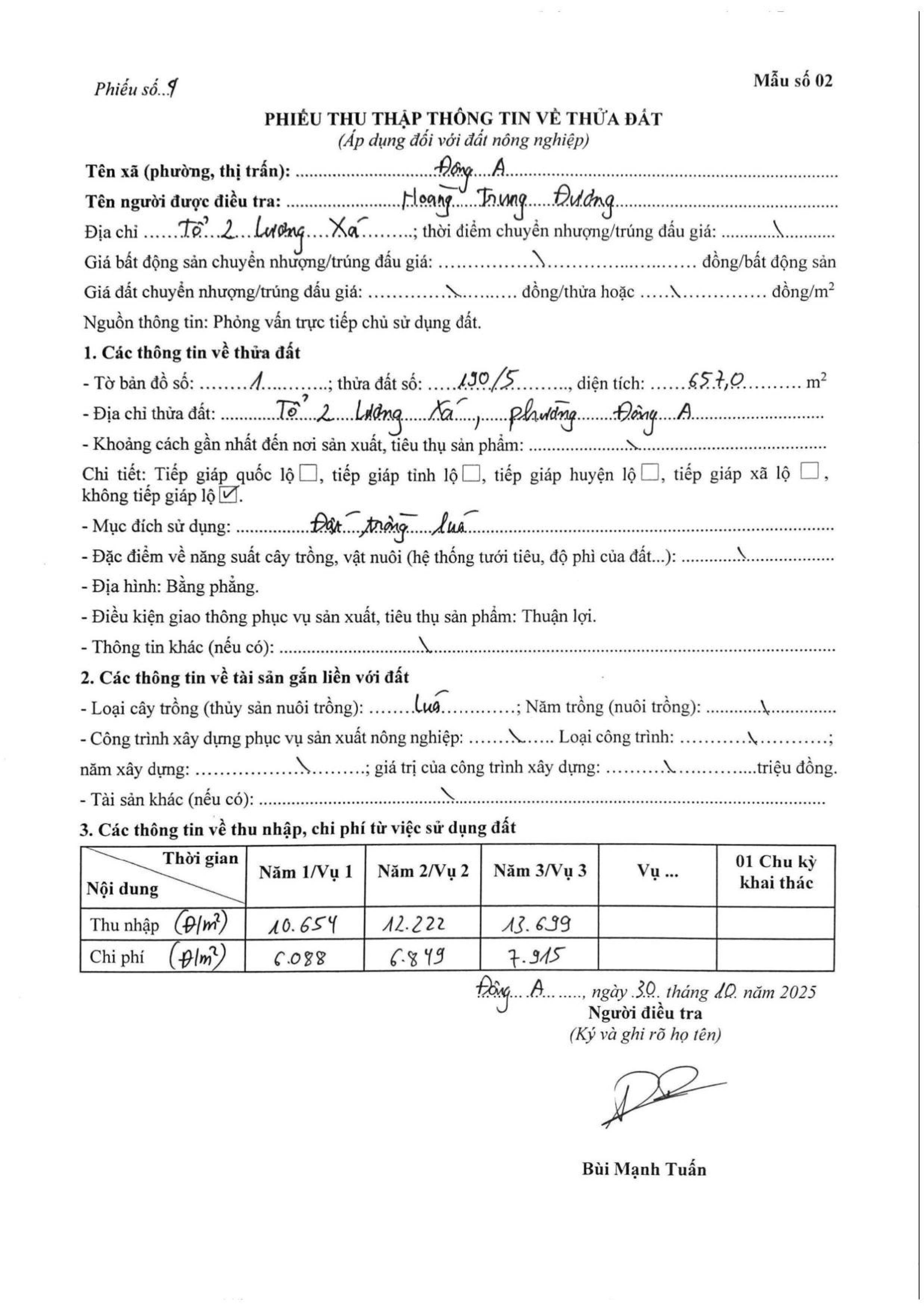 bao-cao-thuyet-minh-xay-dung-pa-gia-dat-hinh-anh-22-1762909864-345138.jpg