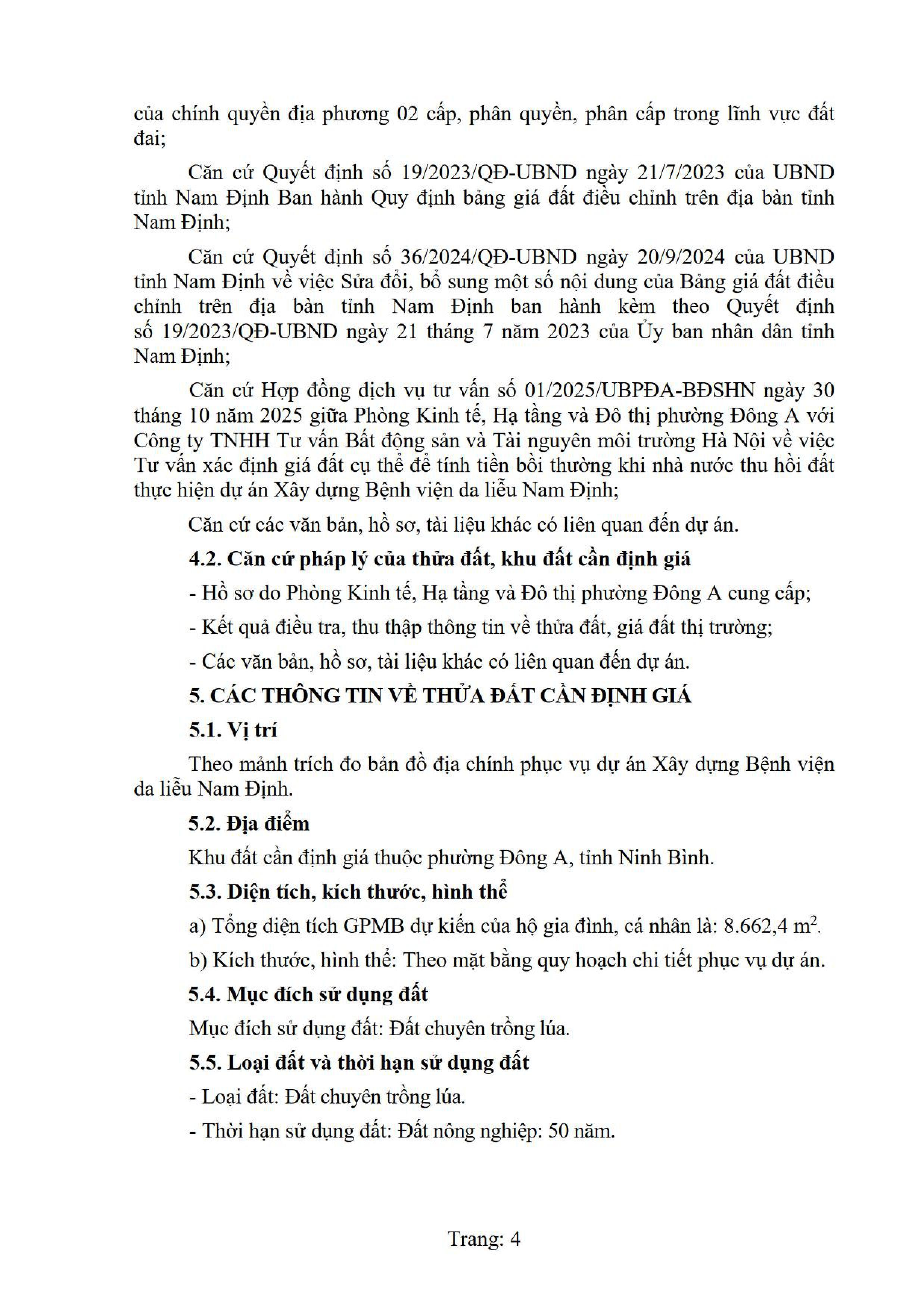 bao-cao-thuyet-minh-xay-dung-pa-gia-dat-hinh-anh-3-1762909864-504269.jpg