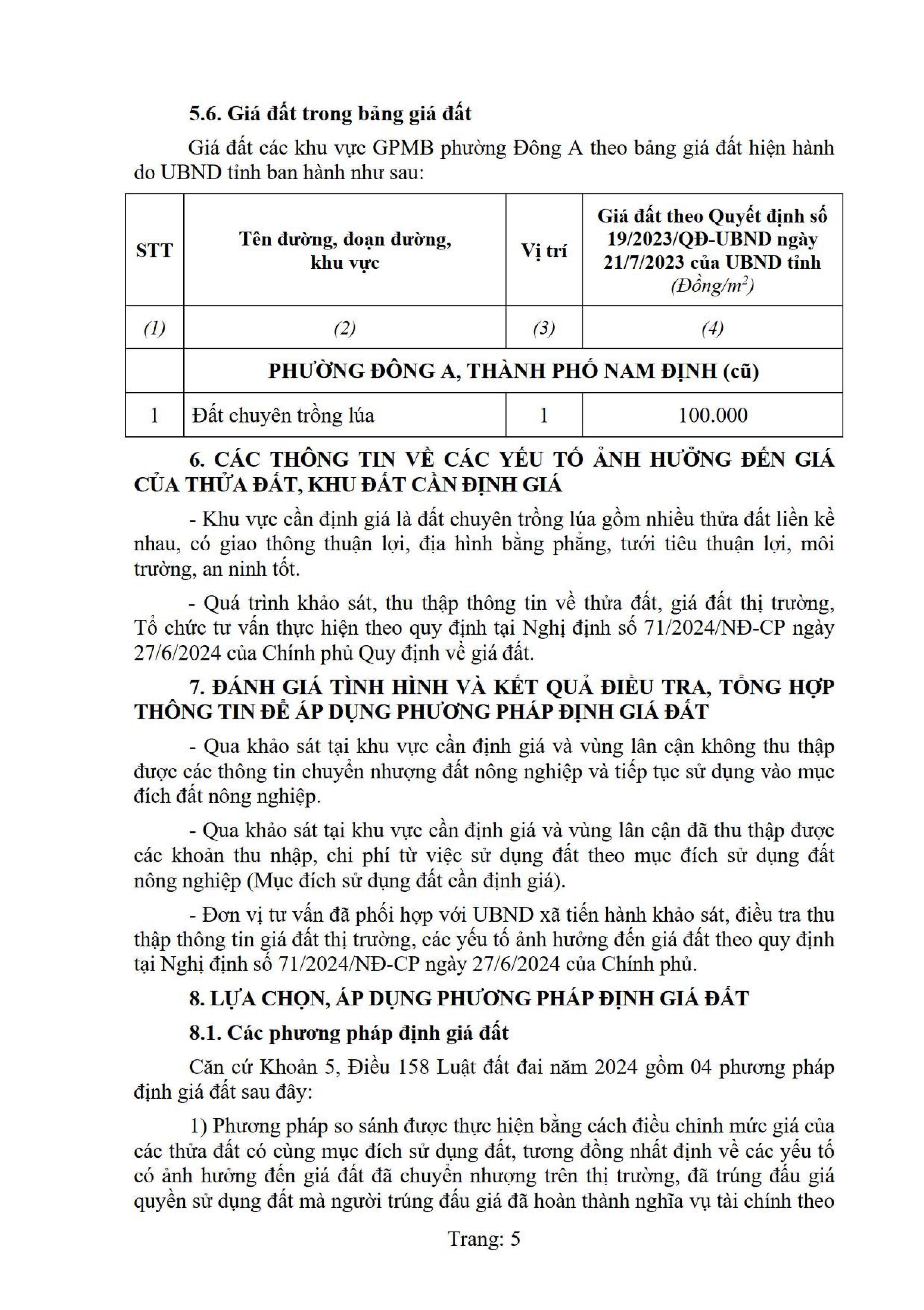 bao-cao-thuyet-minh-xay-dung-pa-gia-dat-hinh-anh-4-1762909864-827406.jpg