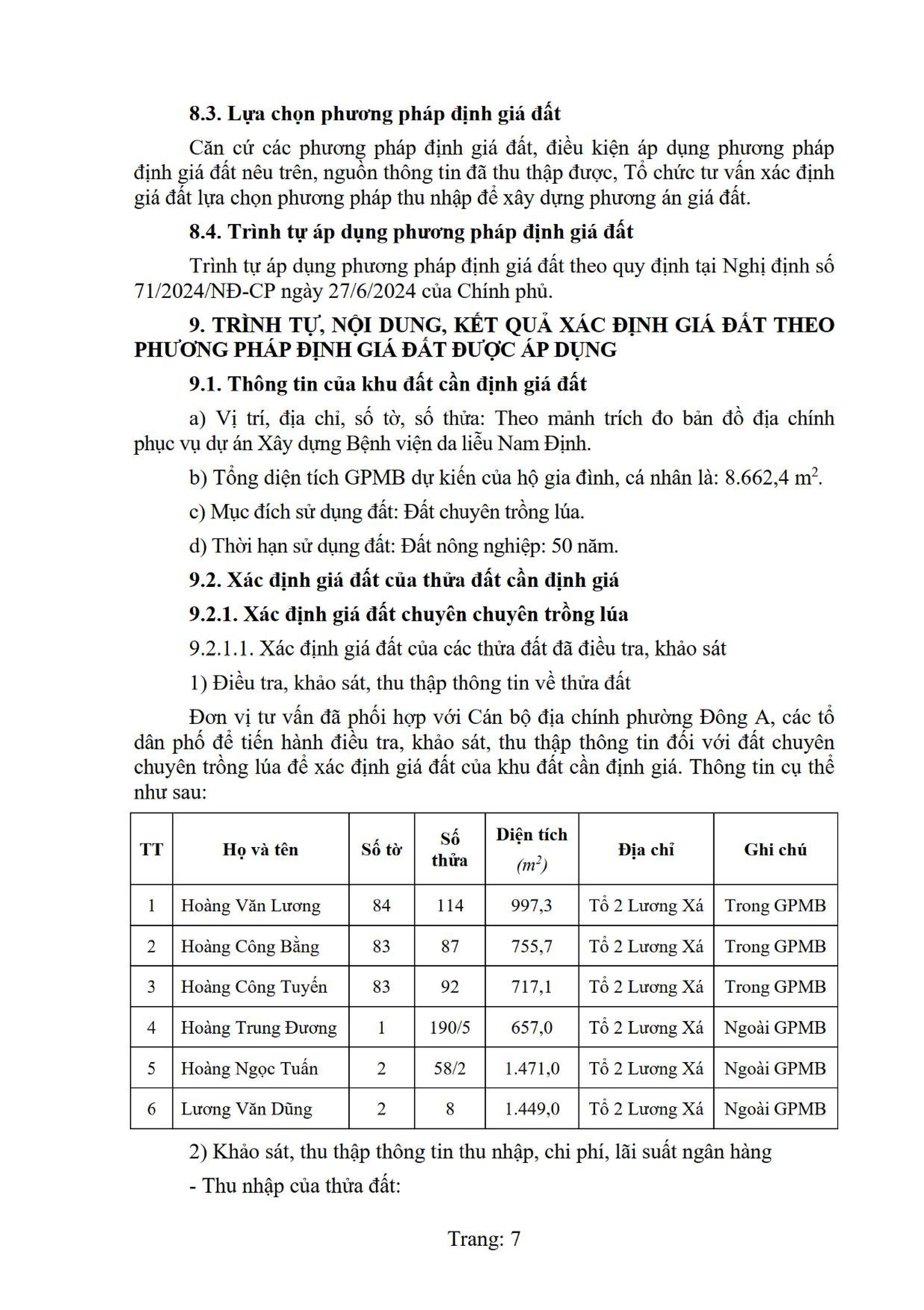bao-cao-thuyet-minh-xay-dung-pa-gia-dat-hinh-anh-6-1762909864-773932.jpg