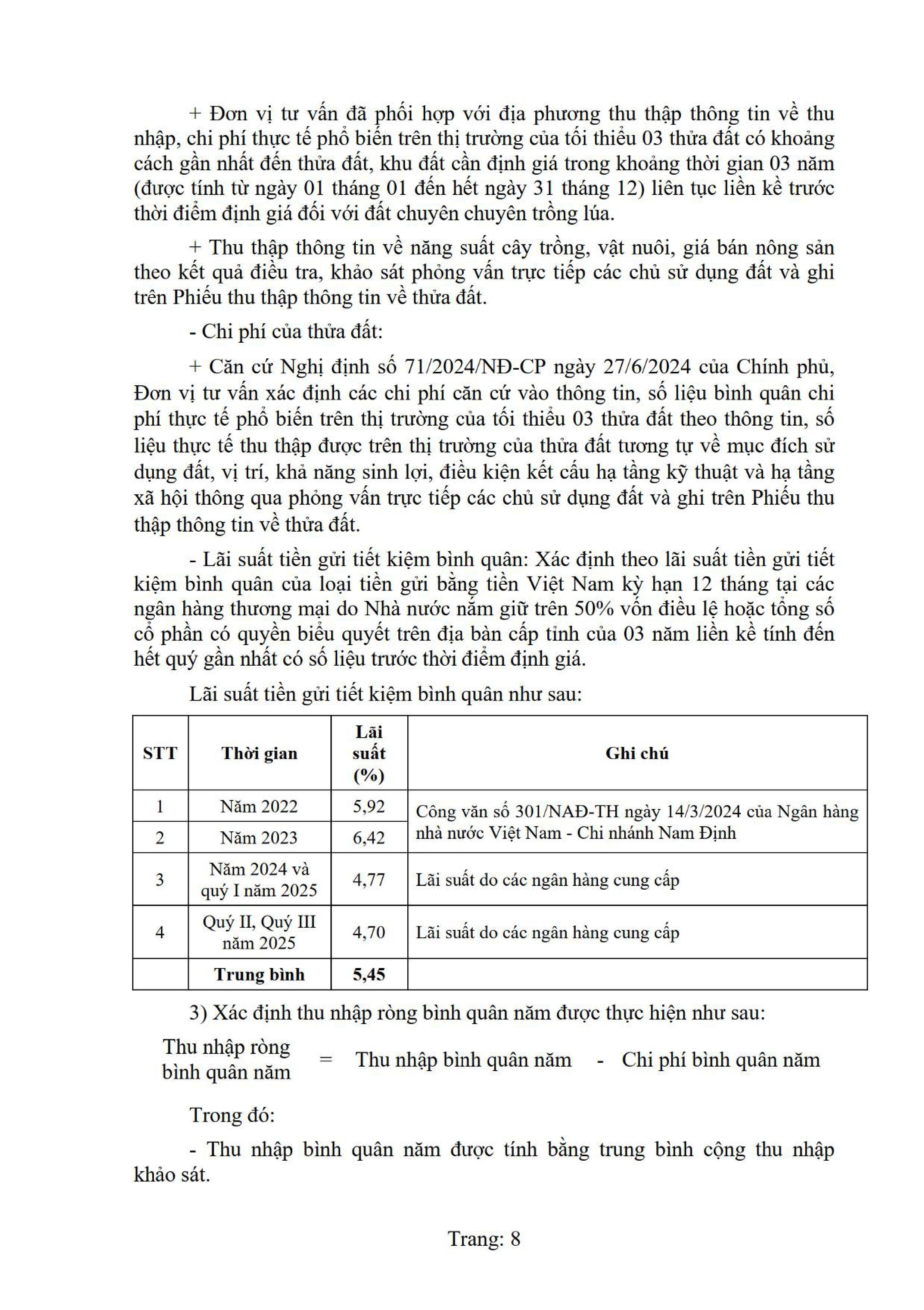 bao-cao-thuyet-minh-xay-dung-pa-gia-dat-hinh-anh-7-1762909864-806082.jpg