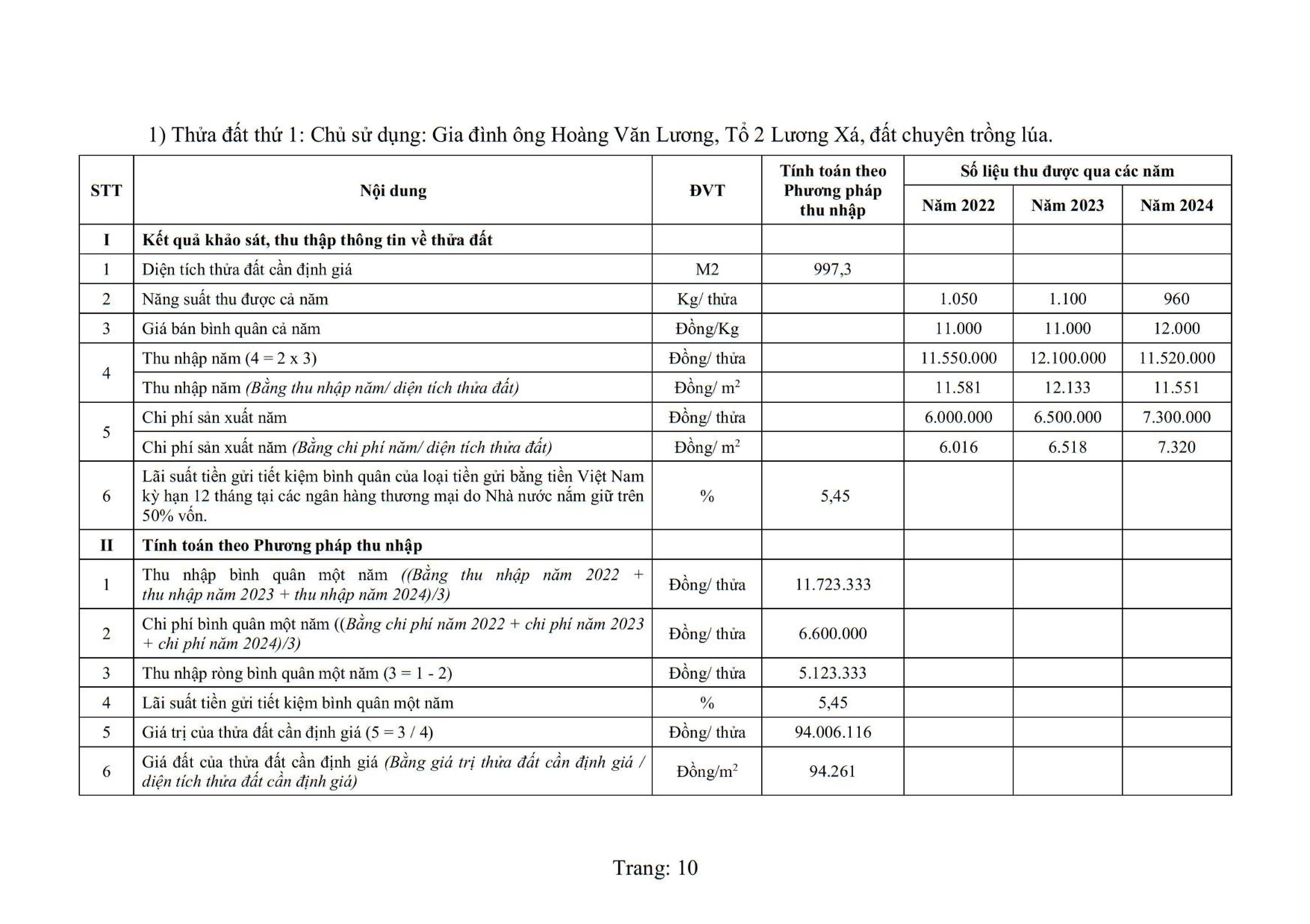 bao-cao-thuyet-minh-xay-dung-pa-gia-dat-hinh-anh-9-1762909864-515534.jpg