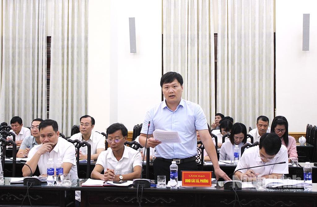 lanh-dao-ubnd-tinh-lam-viec-voi-cac-xa-phuong-ve-v-1.jpg