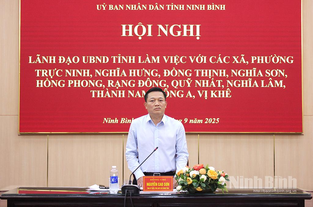 lanh-dao-ubnd-tinh-lam-viec-voi-cac-xa-phuong-ve-v-3.jpg