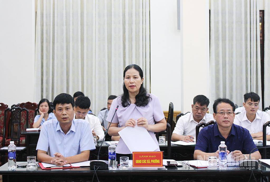 lanh-dao-ubnd-tinh-lam-viec-voi-cac-xa-phuong-ve-v.jpg