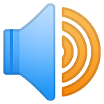icon_loa