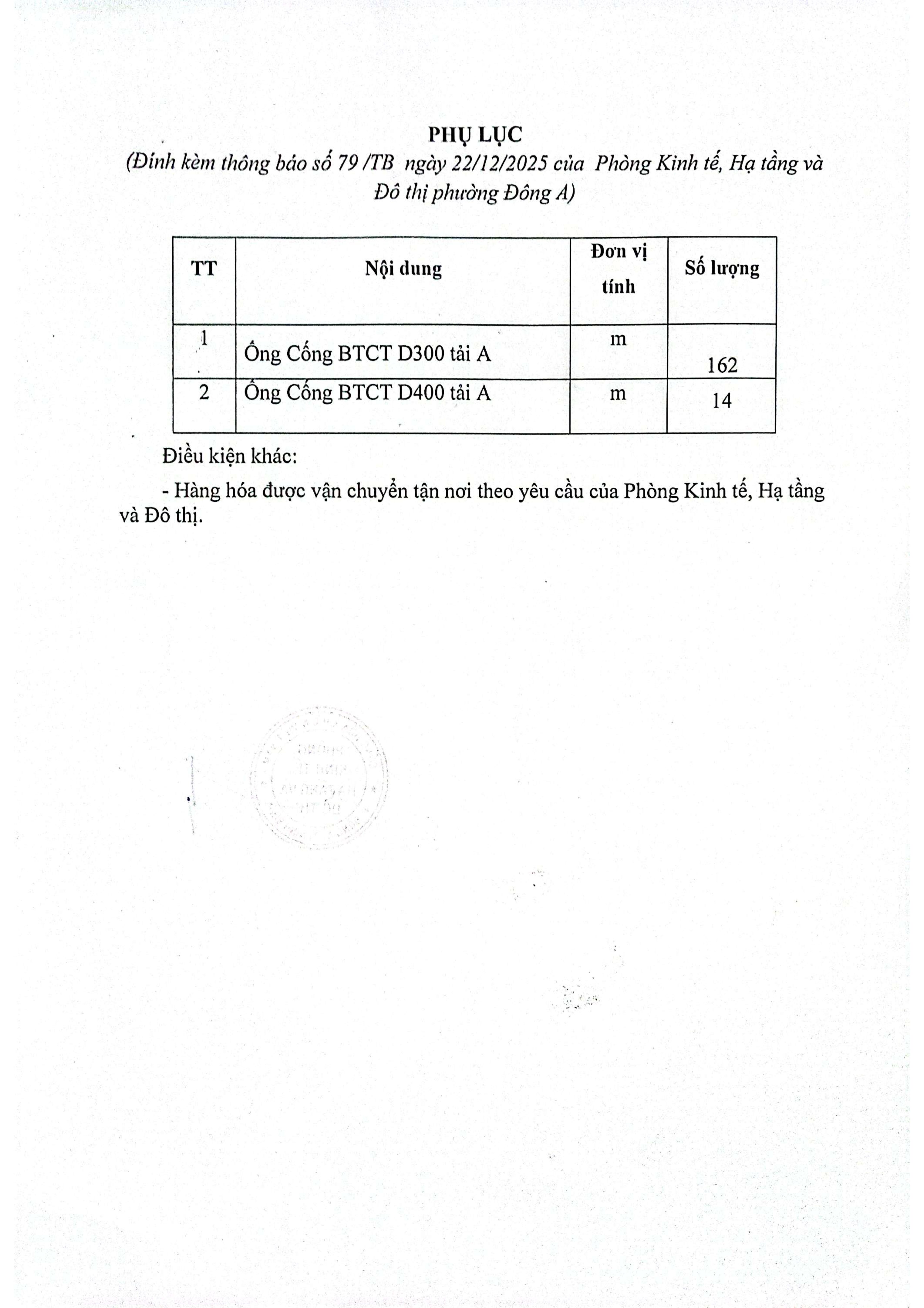 CamScanner_Page2