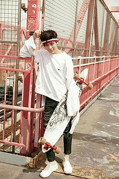 GiayMoi__