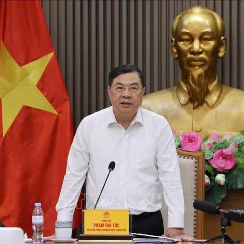 Thông tin mới nhất sau hai ngày bán xăng E10 trên phạm vi toàn quốc