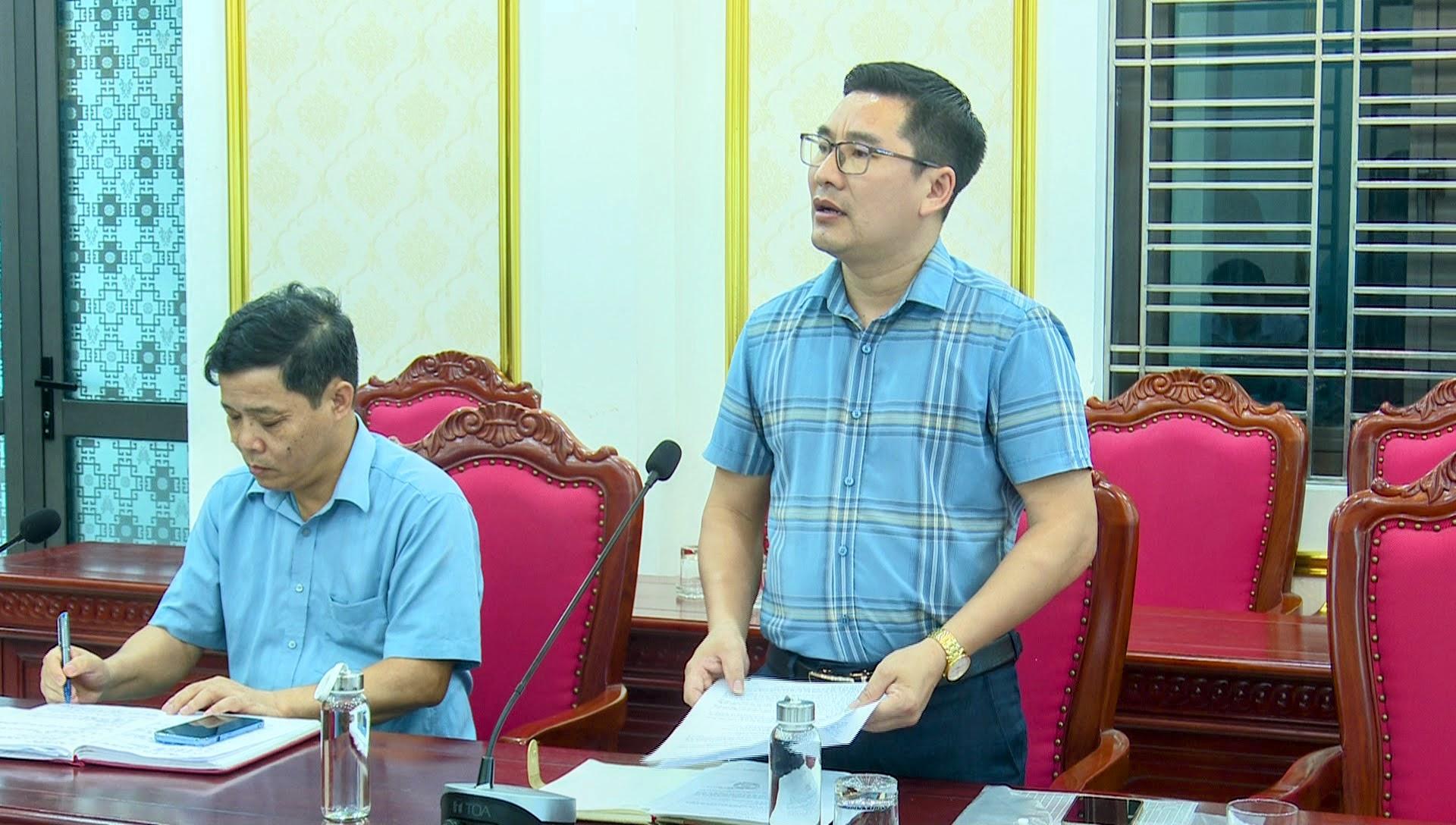 bql-khu-cn-dv-1-edit-1776345358-700282.jpg