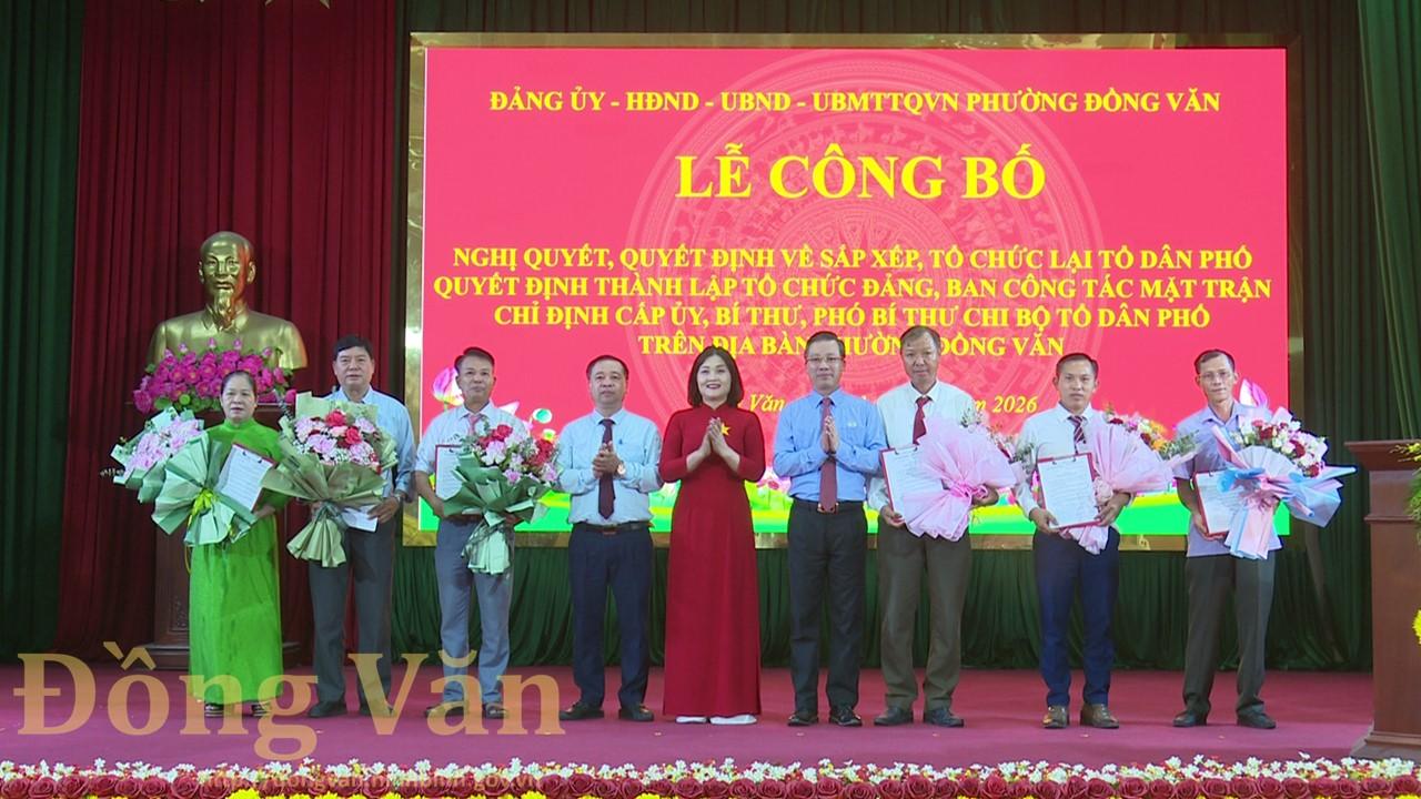 bt-chi-bo-moi-1782909154-632033.jpg