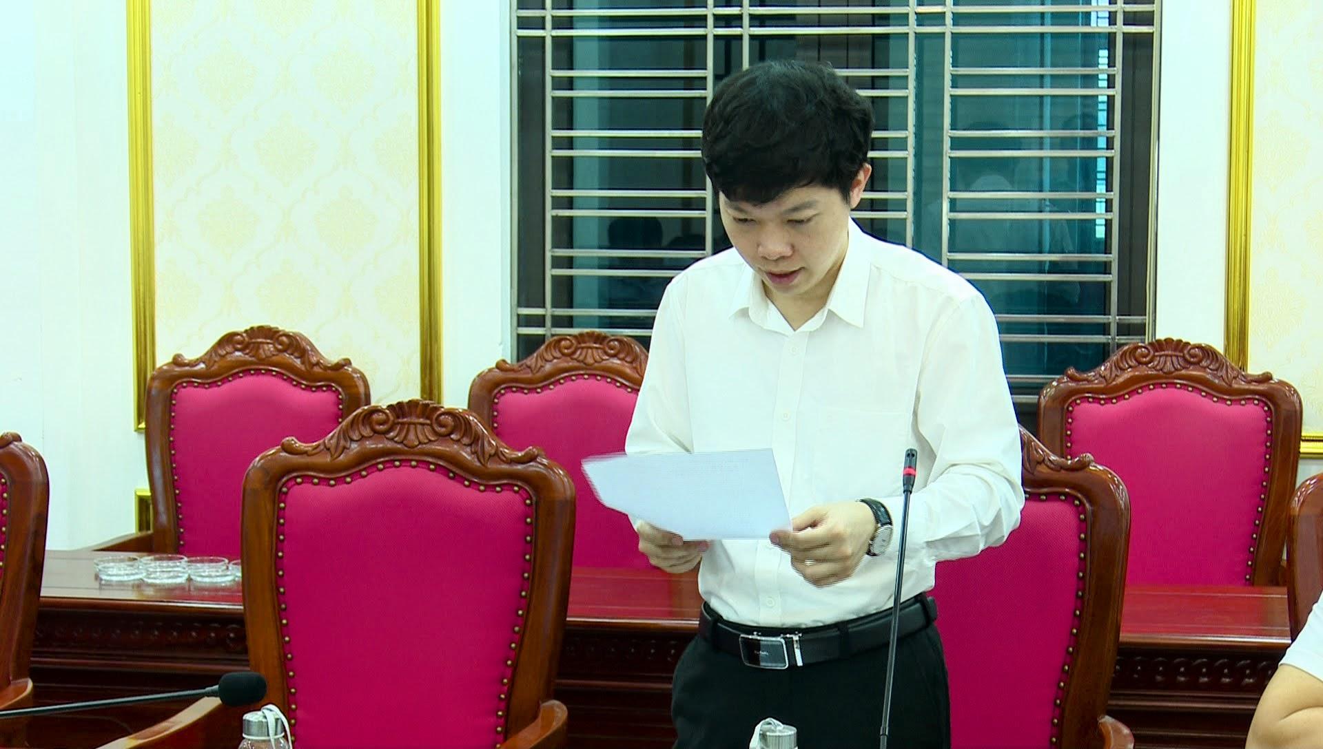 cty-nam-ha-noi-edit-1-1776345315-580127.jpg