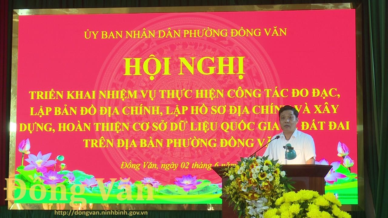 slide1-38-1780469367-82629.jpg