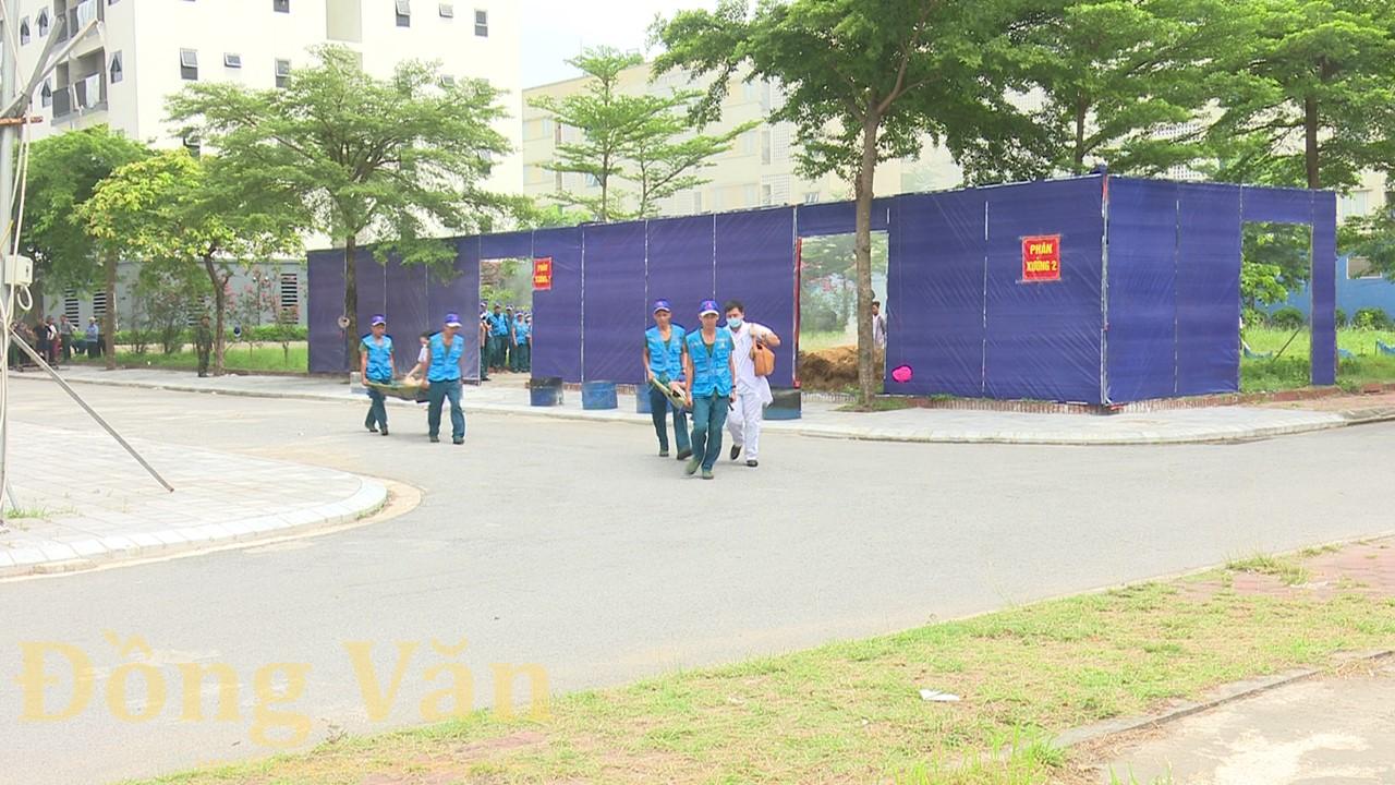 slide12-8-1782118467-659029.jpg