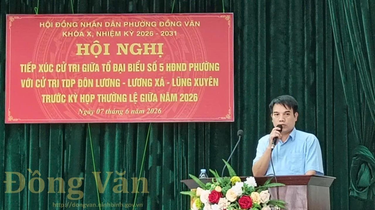 slide14-4-1780886566-846386.jpg