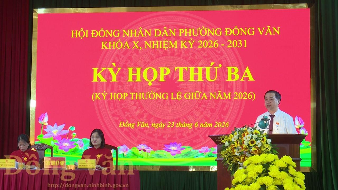 slide14-7-1782221678-313145.jpg