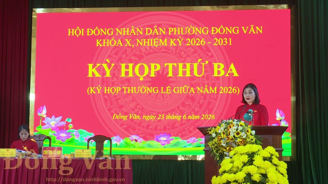 slide15-6-1782221729-347387.jpg