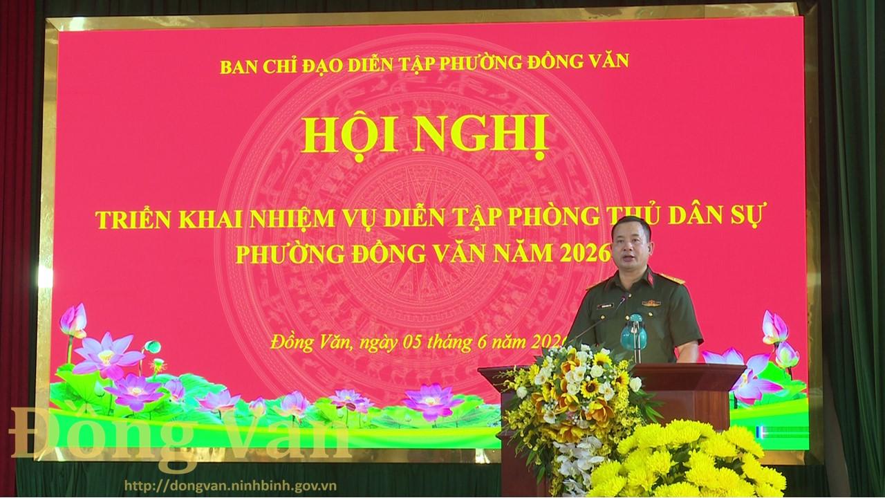 slide2-36-1780643783-938342.jpg