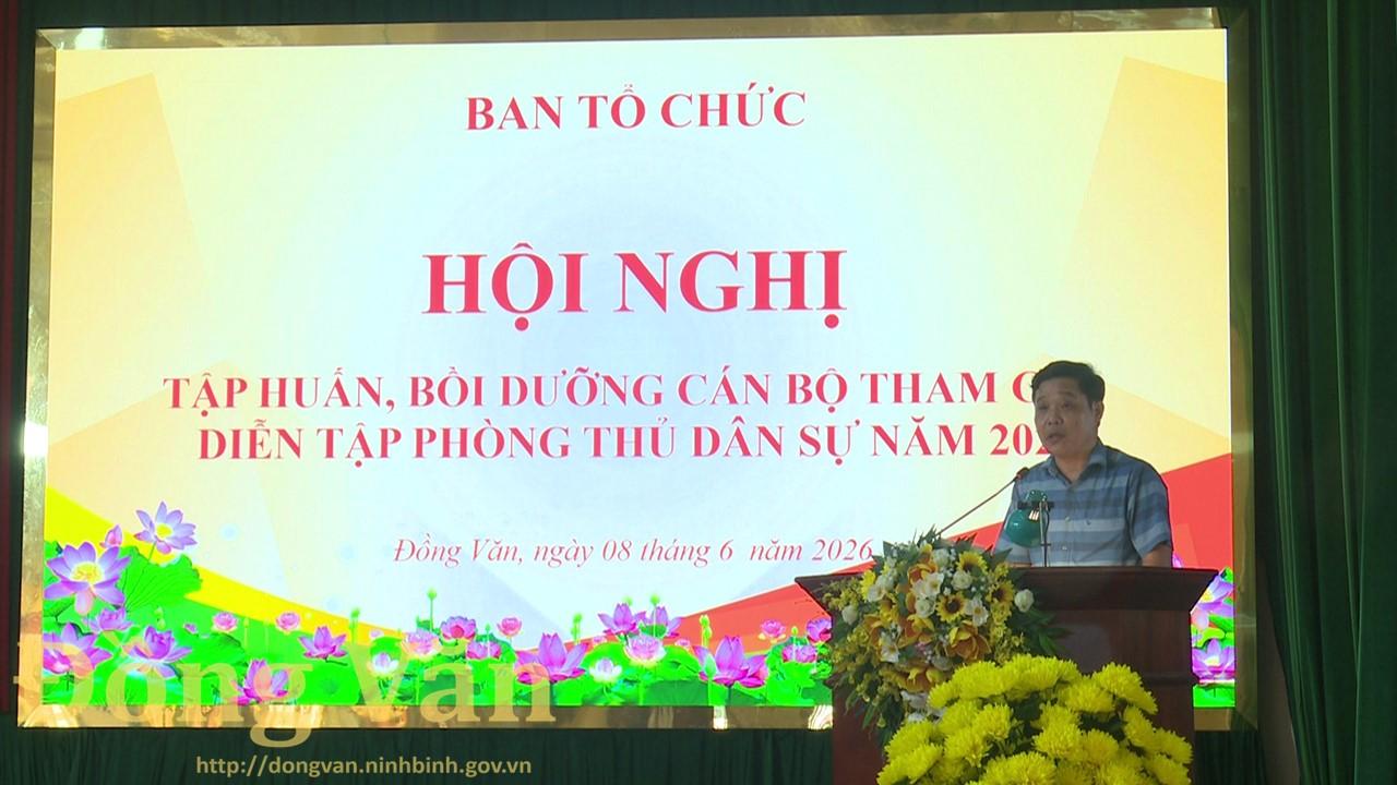 slide2-40-1780911001-315423.jpg