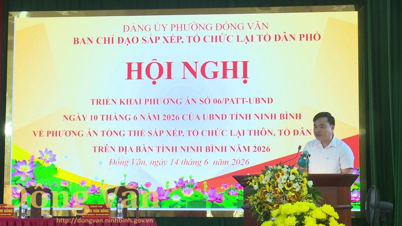 slide2-43-1781445366-854759.jpg