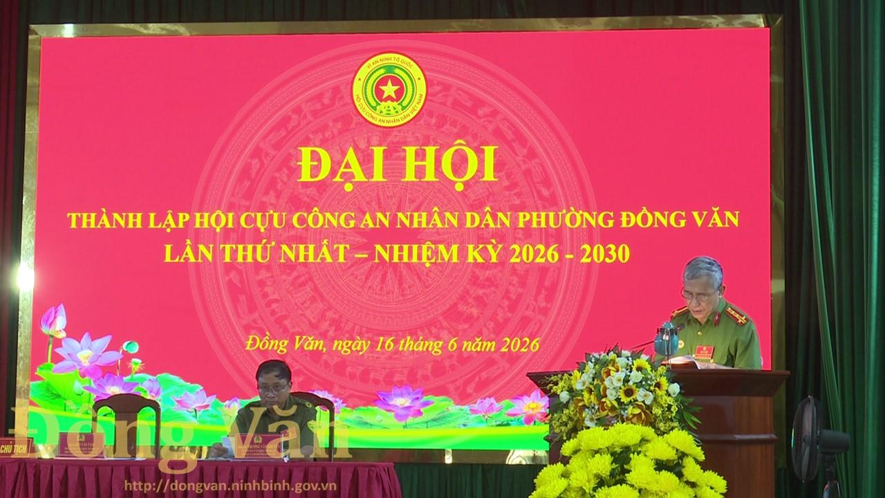 slide2-46-1781661435-84008.jpg