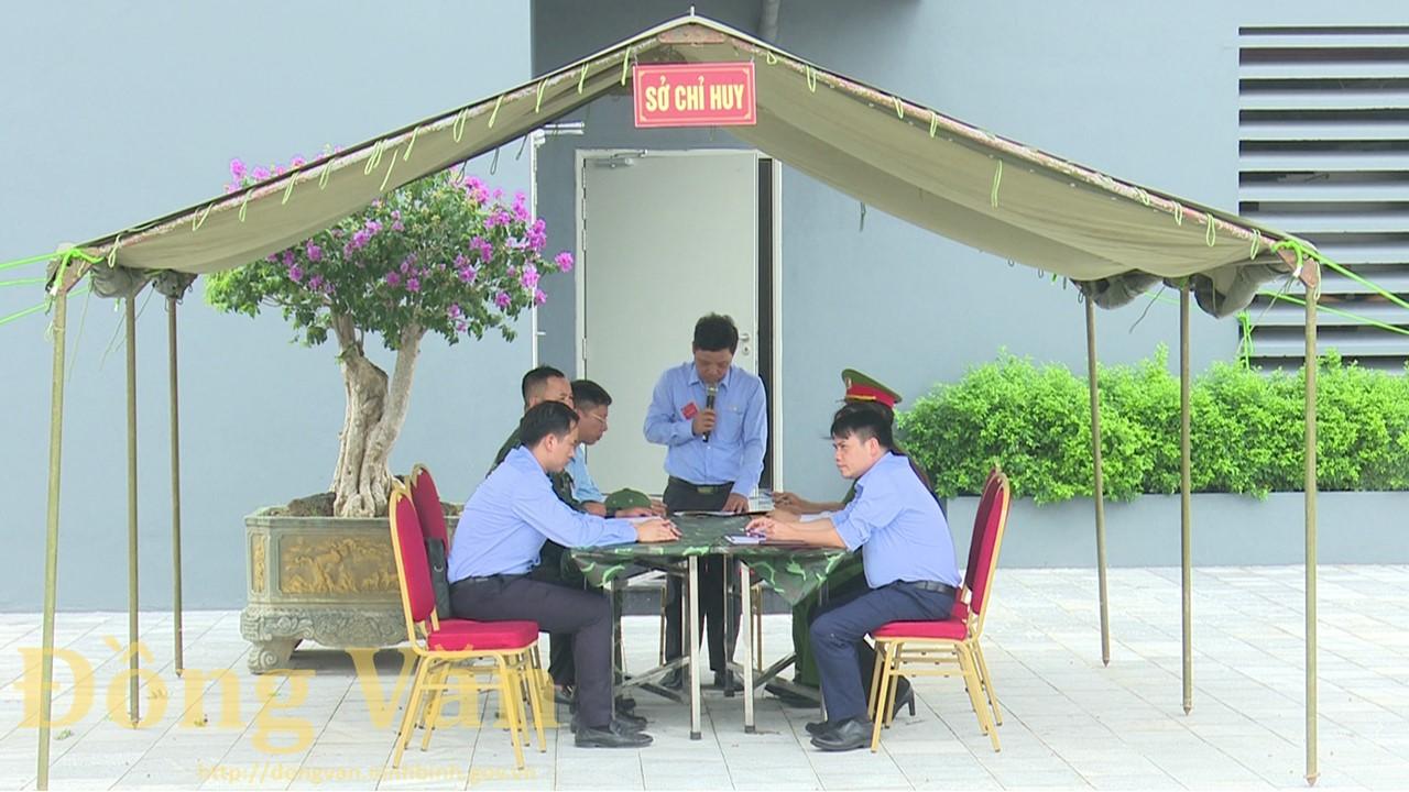 slide25-1-1782118449-221622.jpg