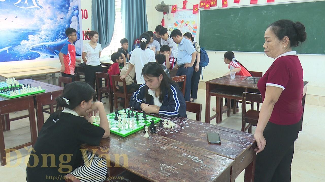 slide3-25-1779071344-74167.jpg