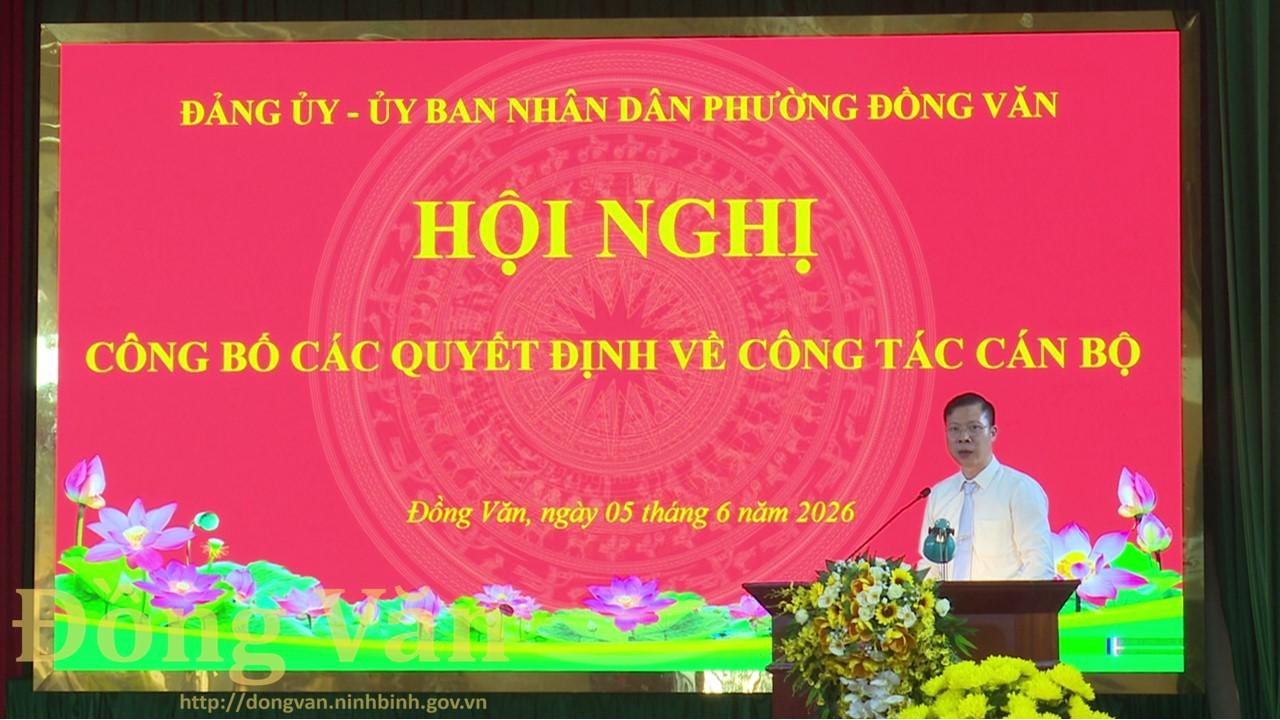 slide3-34-1780650914-155791.jpg