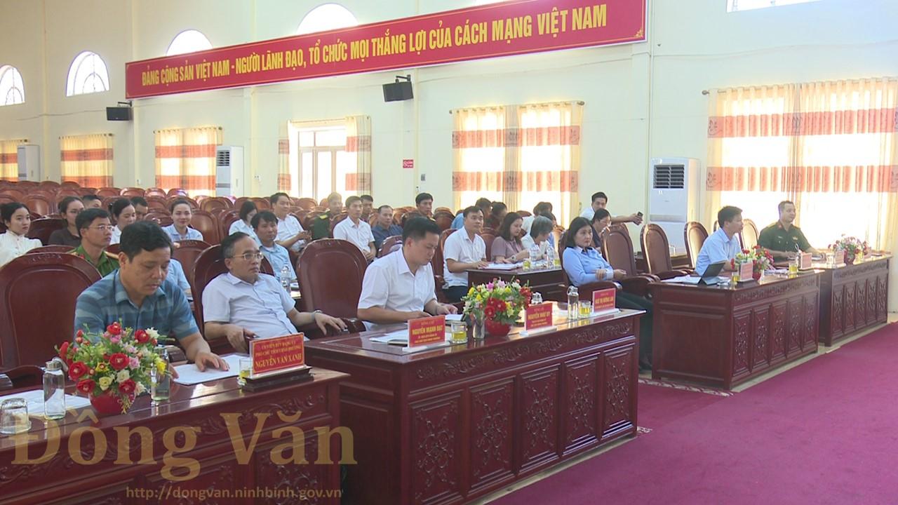 slide3-37-1780910937-727371.jpg