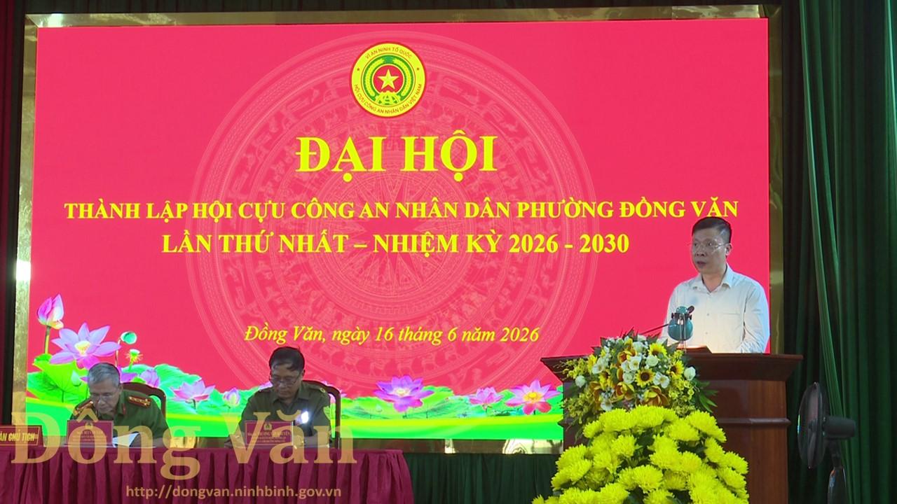 slide3-43-1781661367-466104.jpg