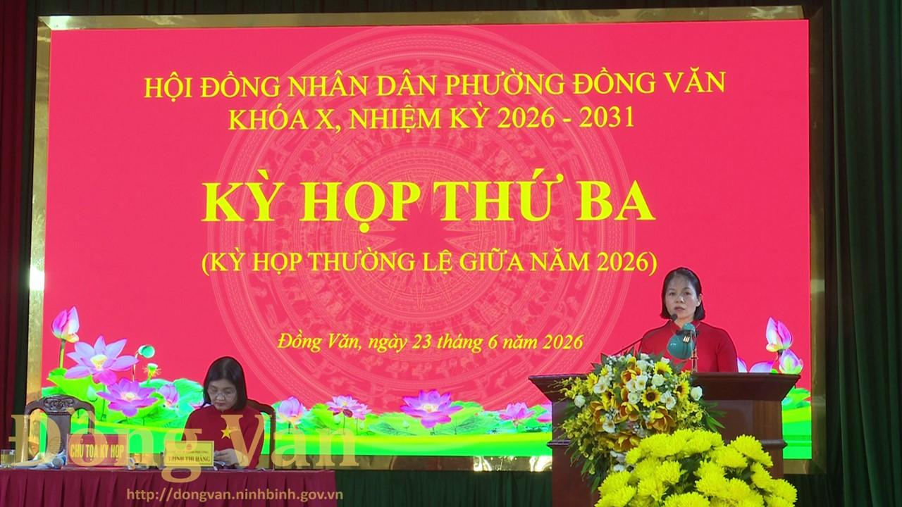 slide3-46-1782221521-242498.jpg
