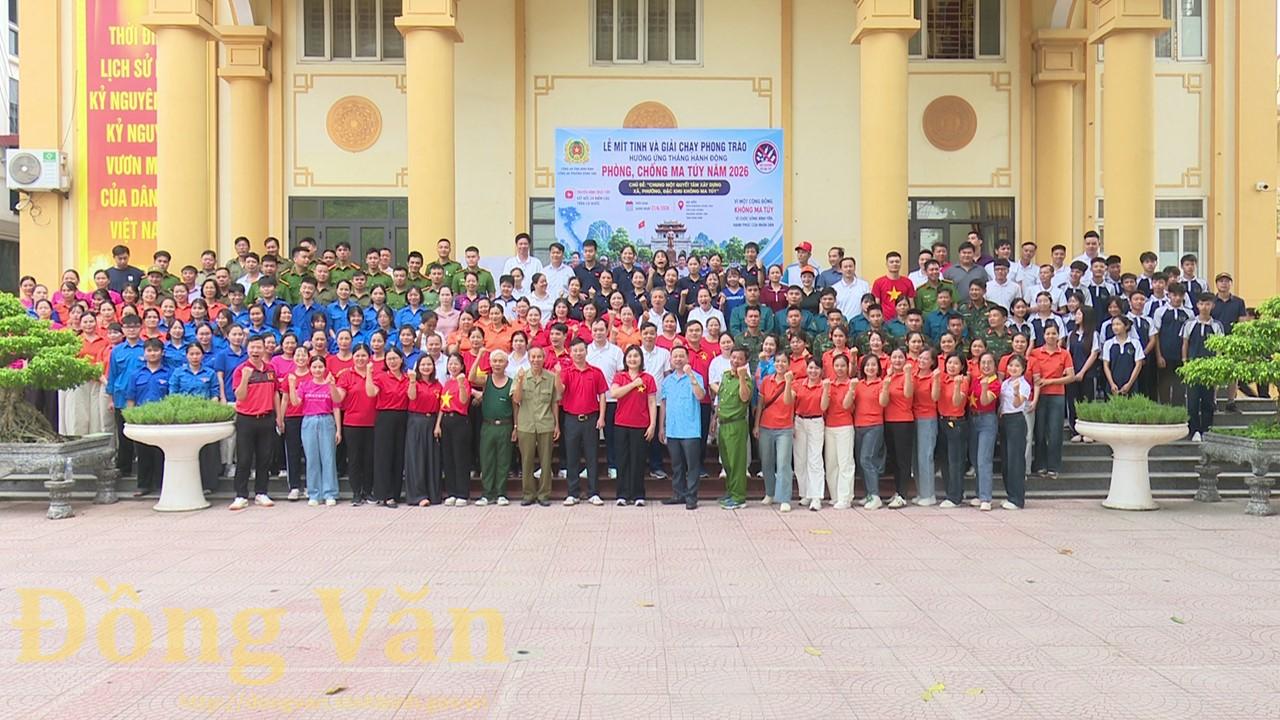 slide3-49-1782523390-25270.jpg
