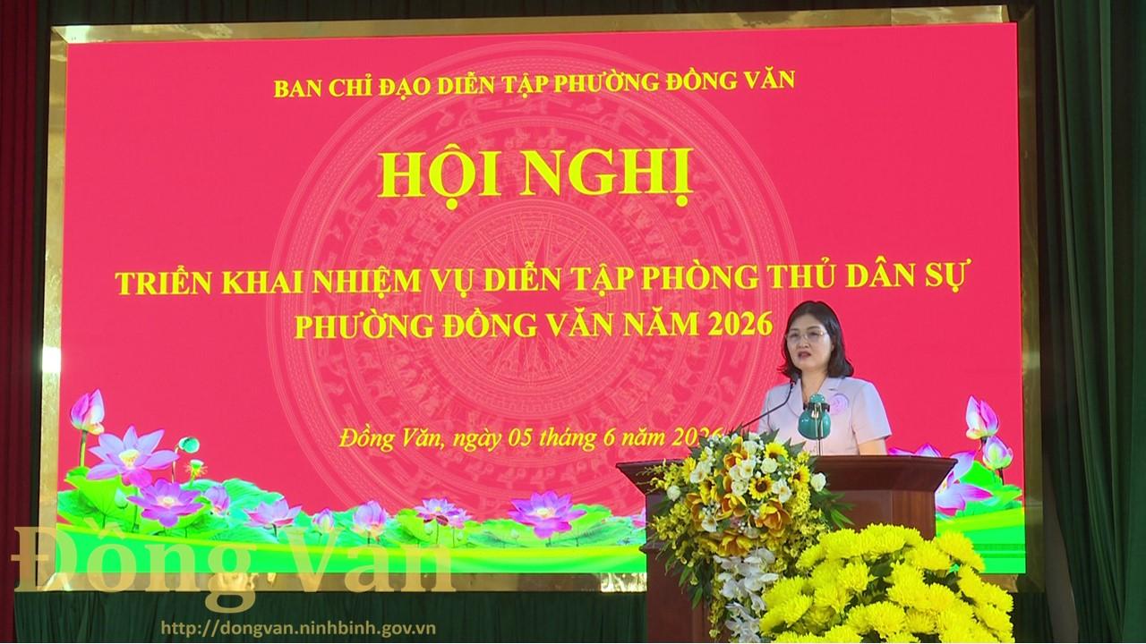 slide4-23-1780643825-598720.jpg