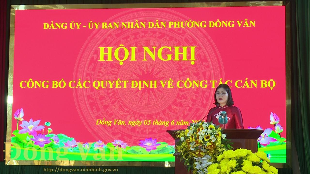 slide4-24-1780650927-468595.jpg