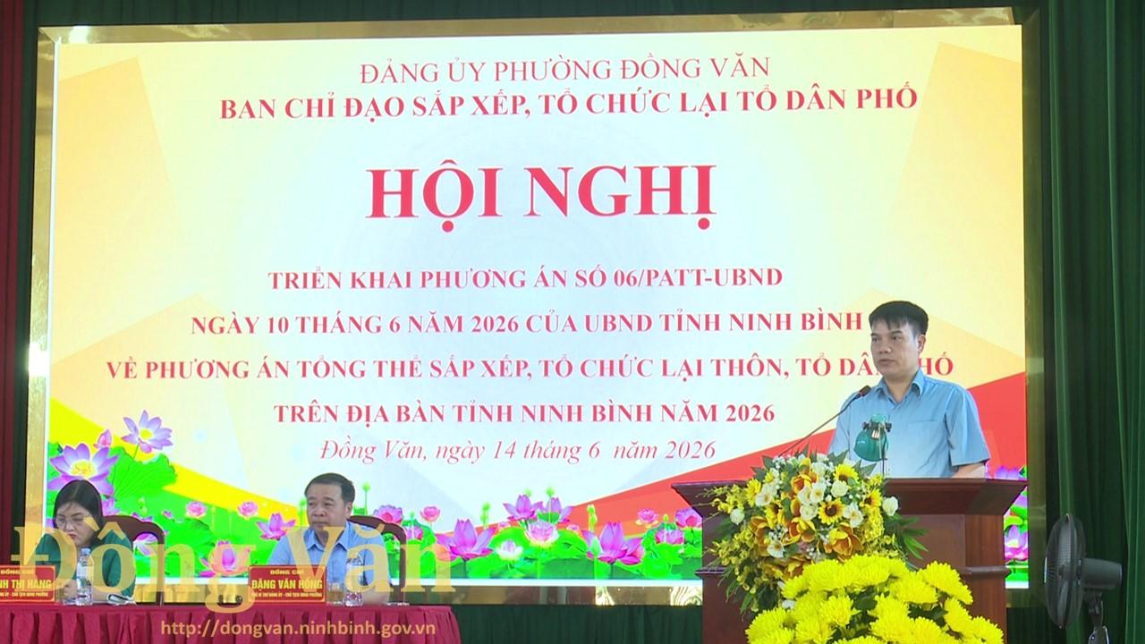 slide4-30-1781445492-668307.jpg